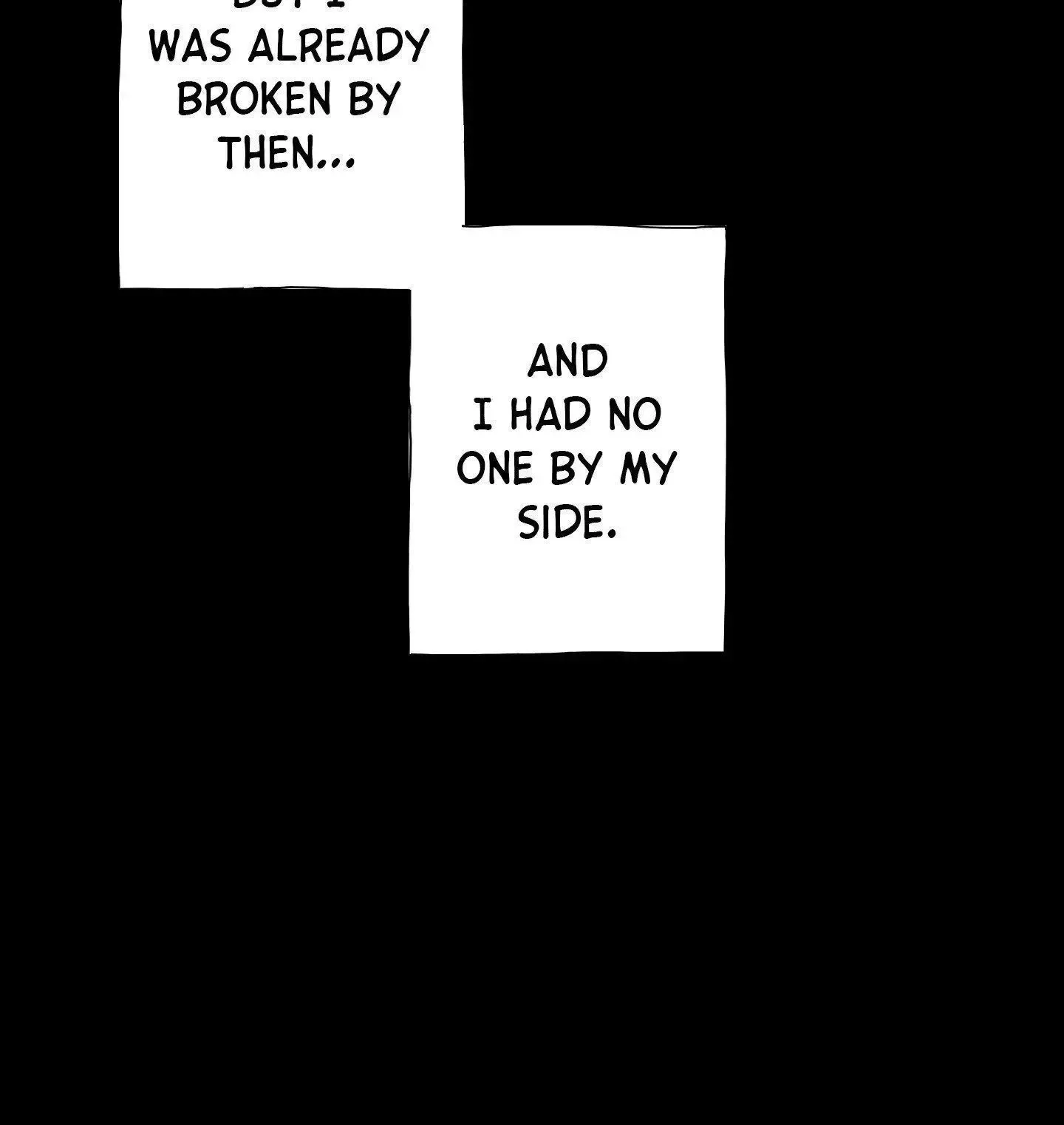 Tugging at My Heart Chapter 12 page 15