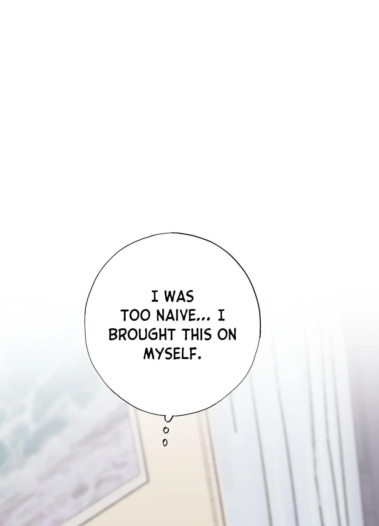 Tugging at My Heart Chapter 12 page 21