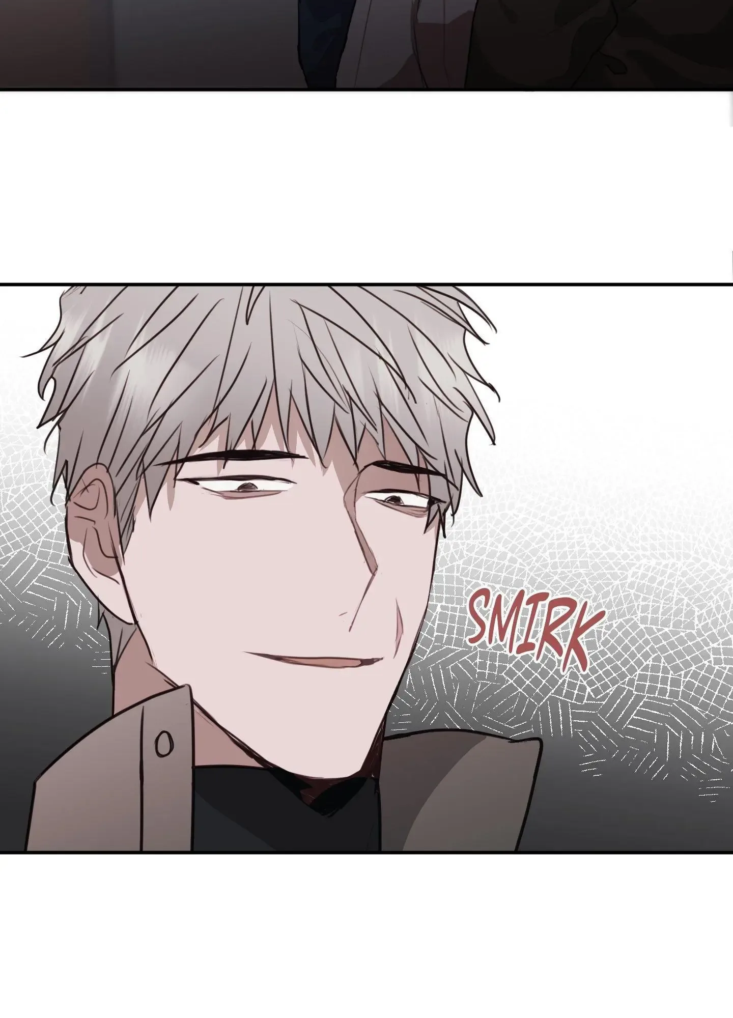 Tugging at My Heart Chapter 12 page 5