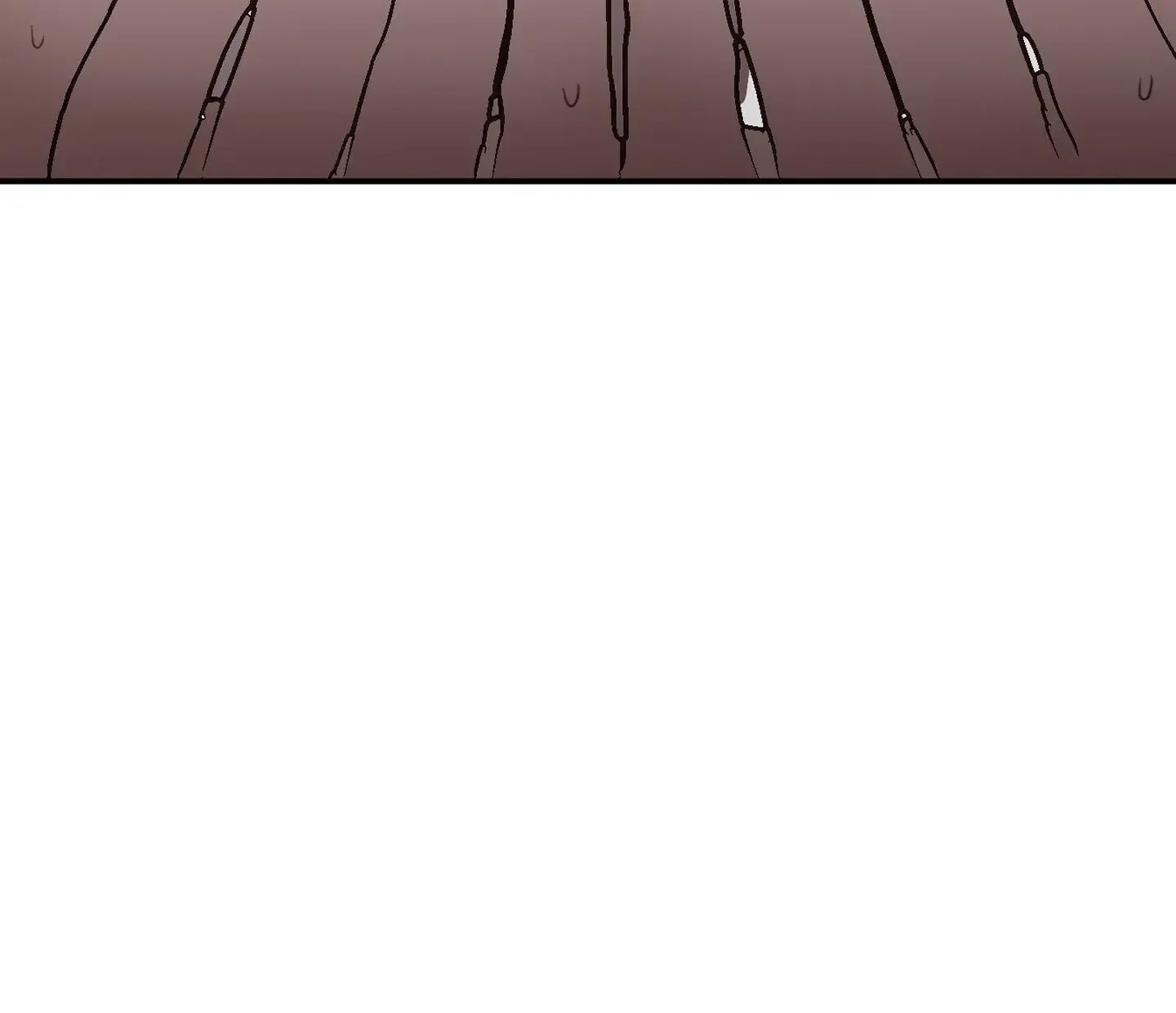 Tugging at My Heart Chapter 12 page 10