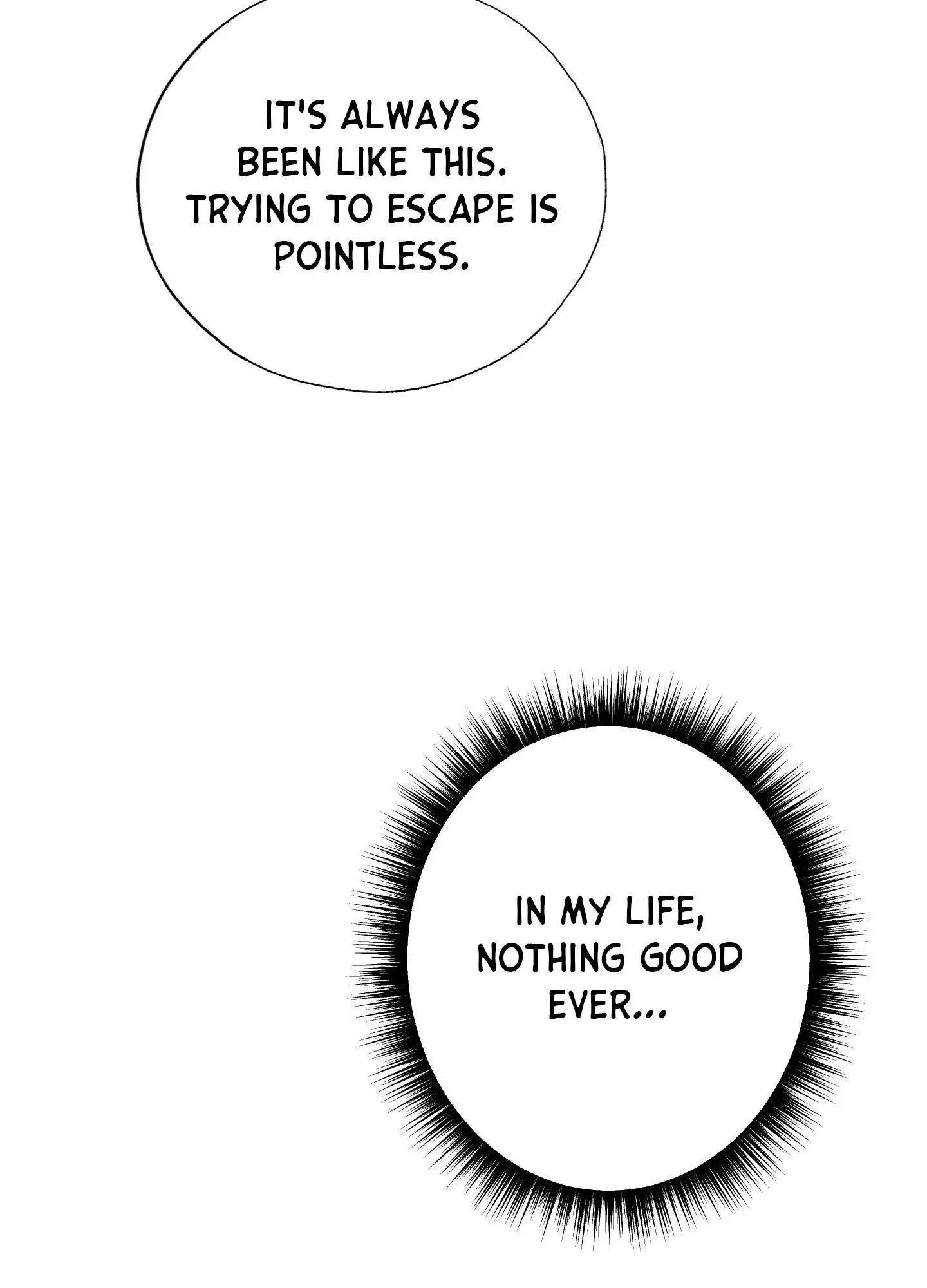 Tugging at My Heart Chapter 12 page 24
