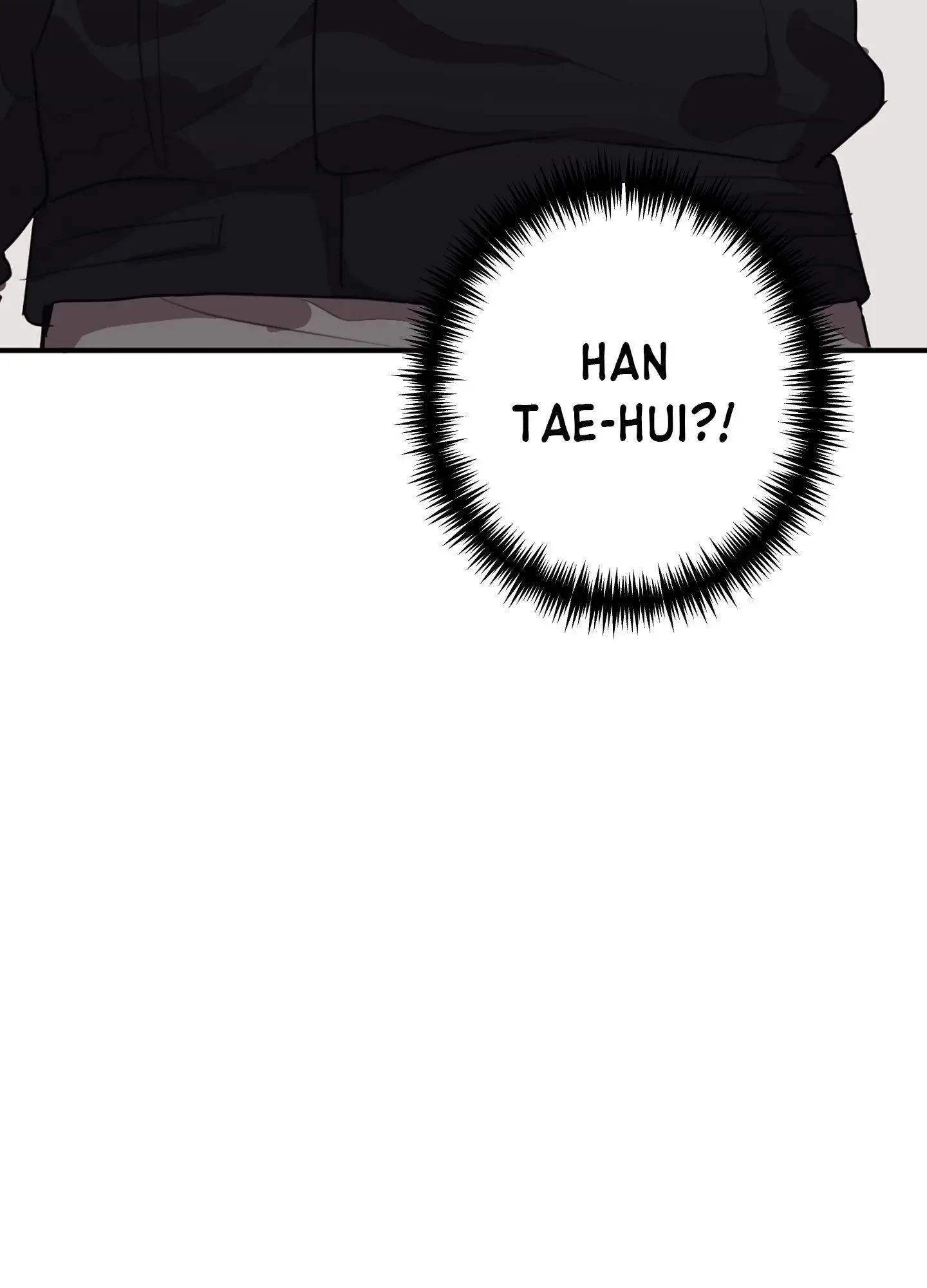 Tugging at My Heart Chapter 12 page 33