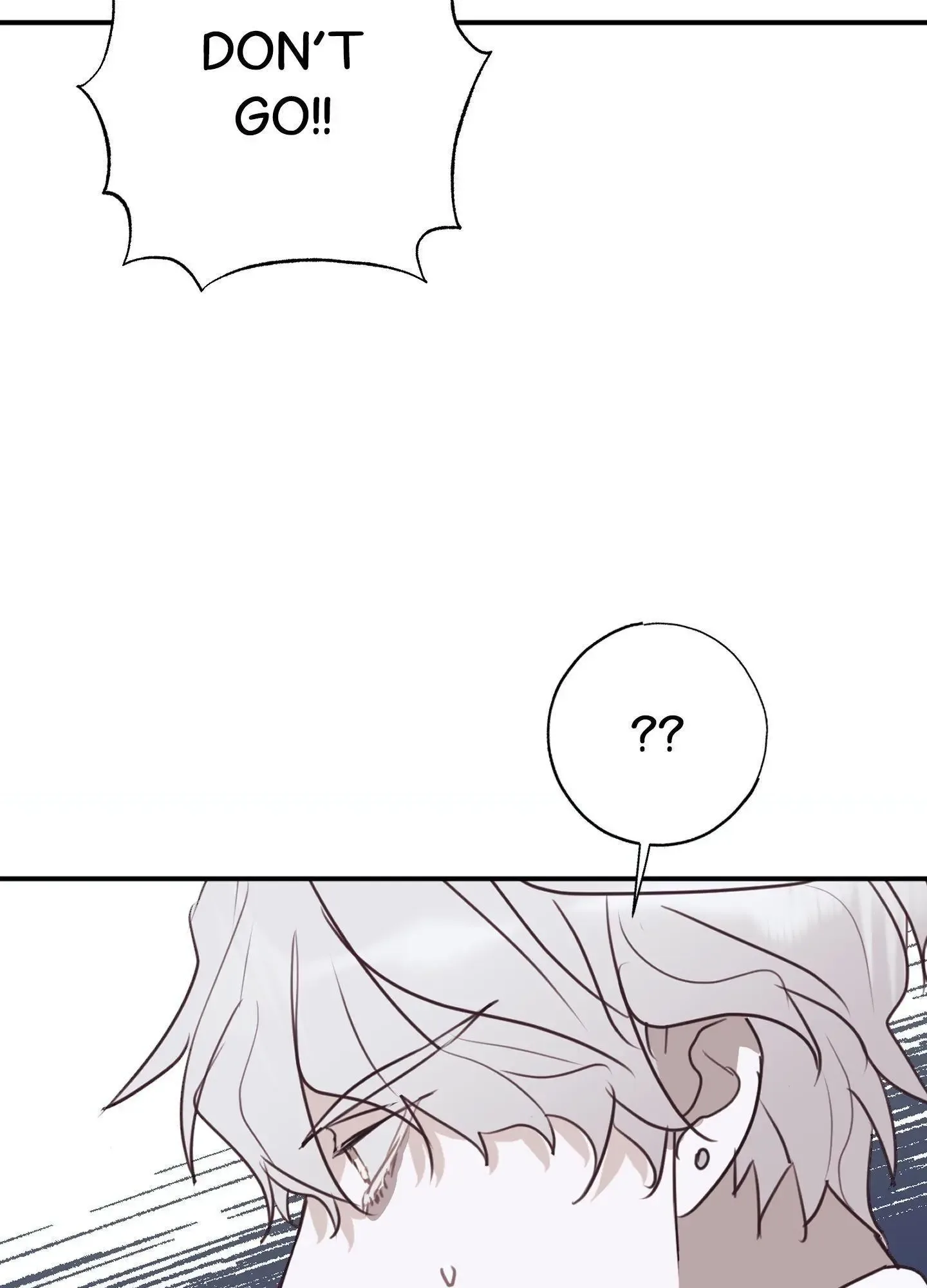 Tugging at My Heart Chapter 12 page 38
