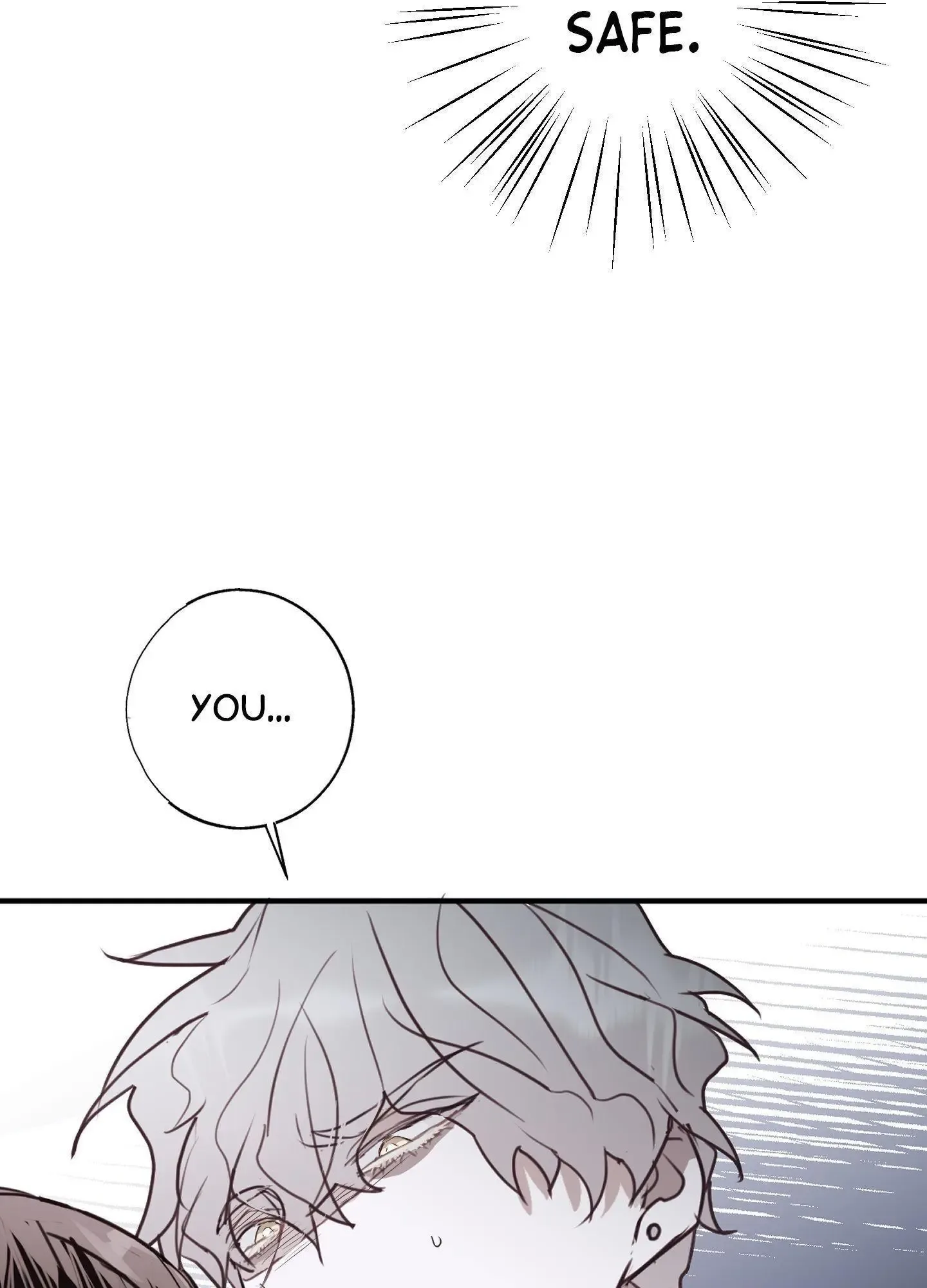 Tugging at My Heart Chapter 12 page 55