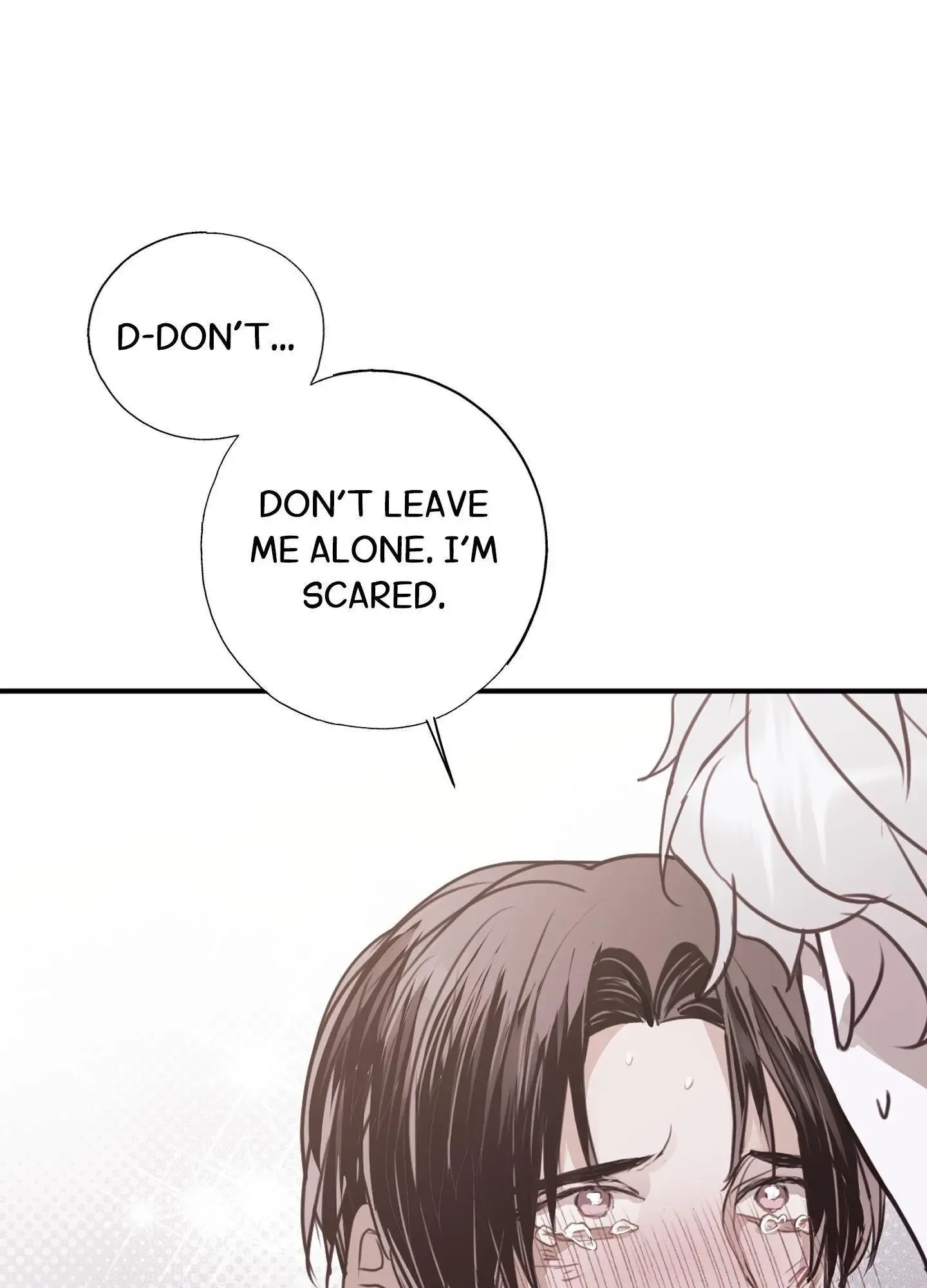 Tugging at My Heart Chapter 12 page 62