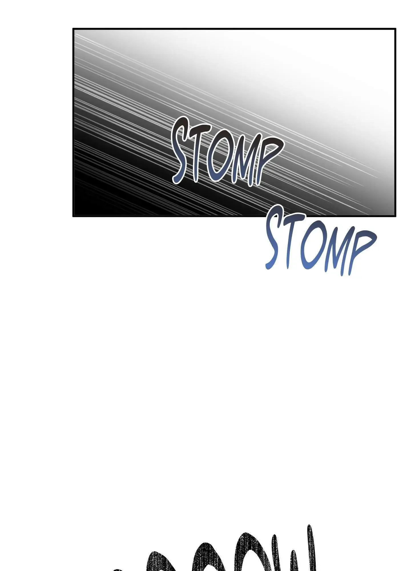 Tugging at My Heart Chapter 12 page 69