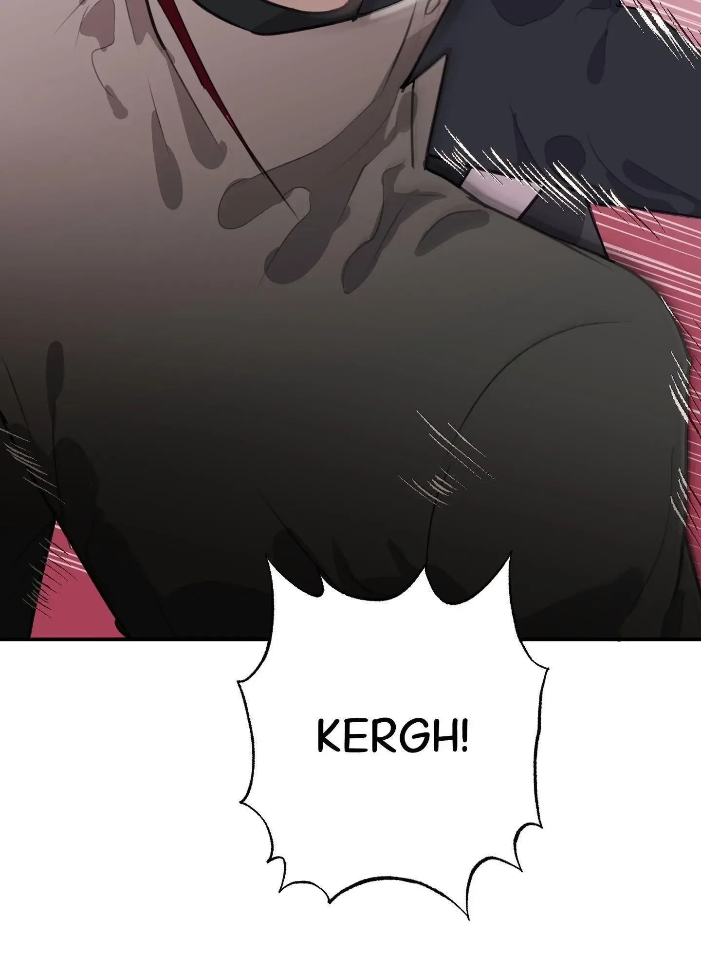 Tugging at My Heart Chapter 12 page 71