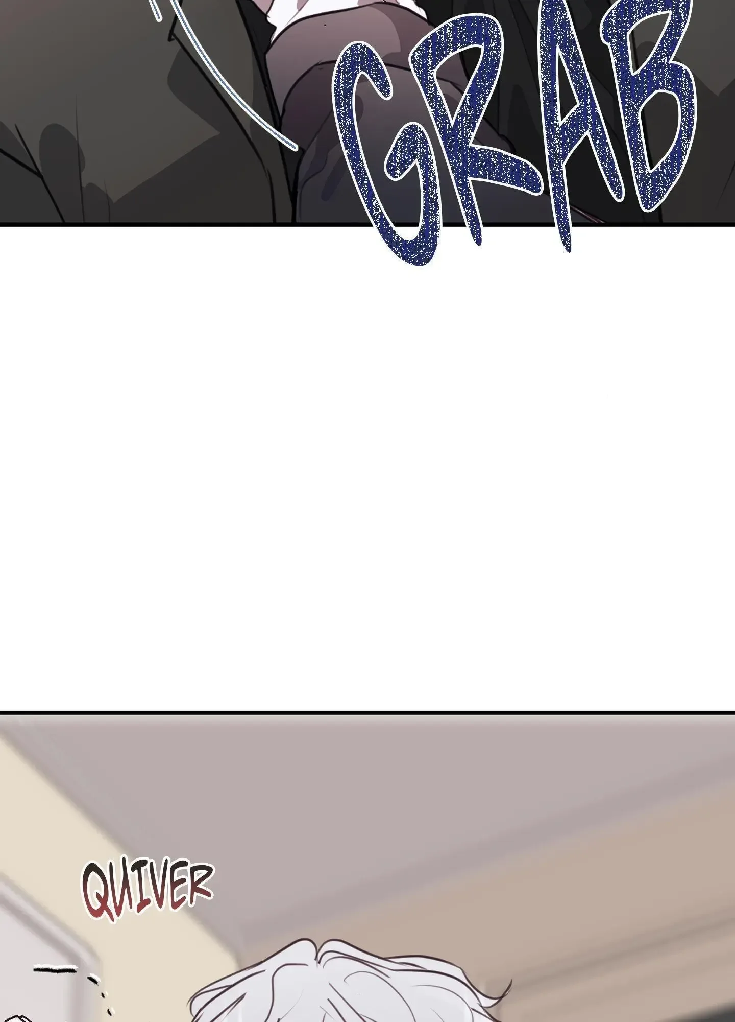 Tugging at My Heart Chapter 12 page 73