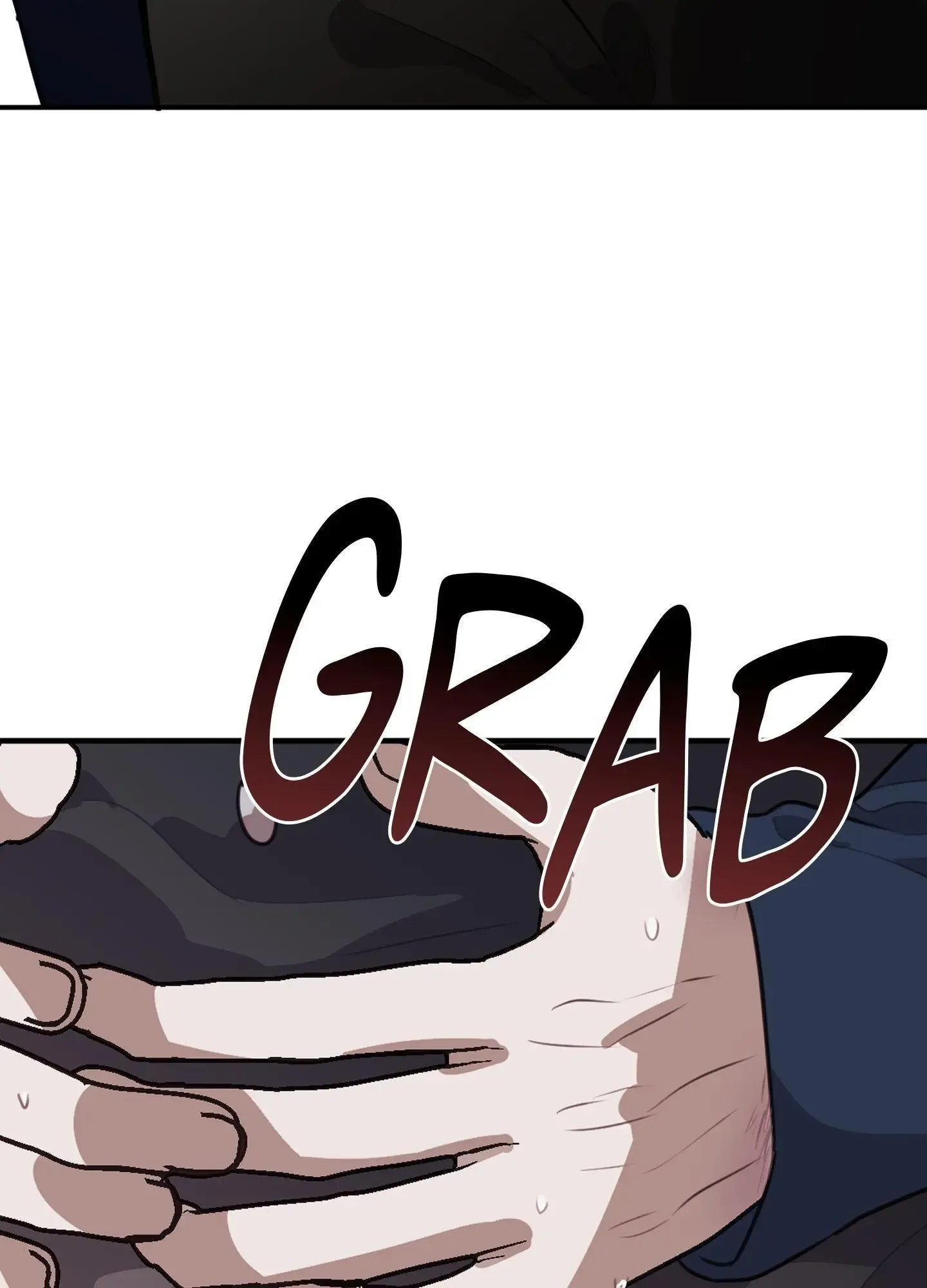 Tugging at My Heart Chapter 12 page 75
