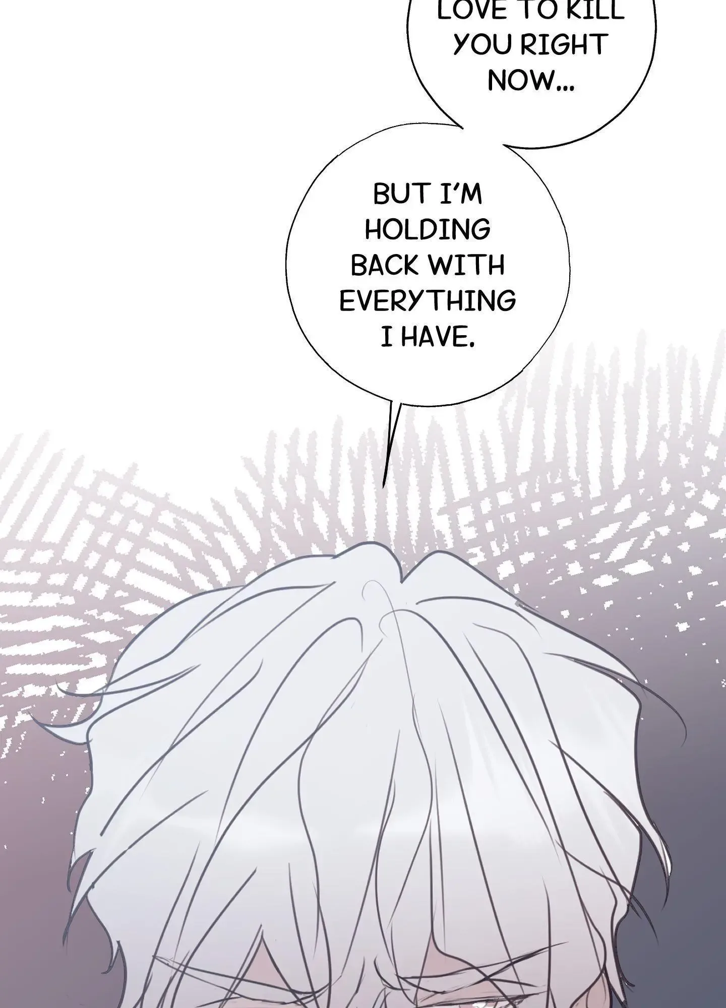 Tugging at My Heart Chapter 12 page 80