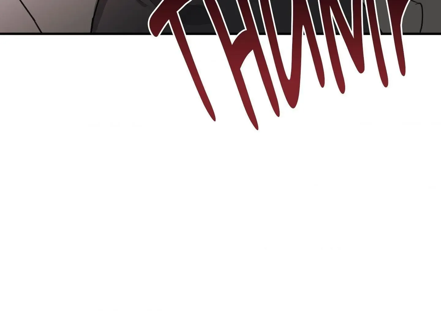 Tugging at My Heart Chapter 12 page 83