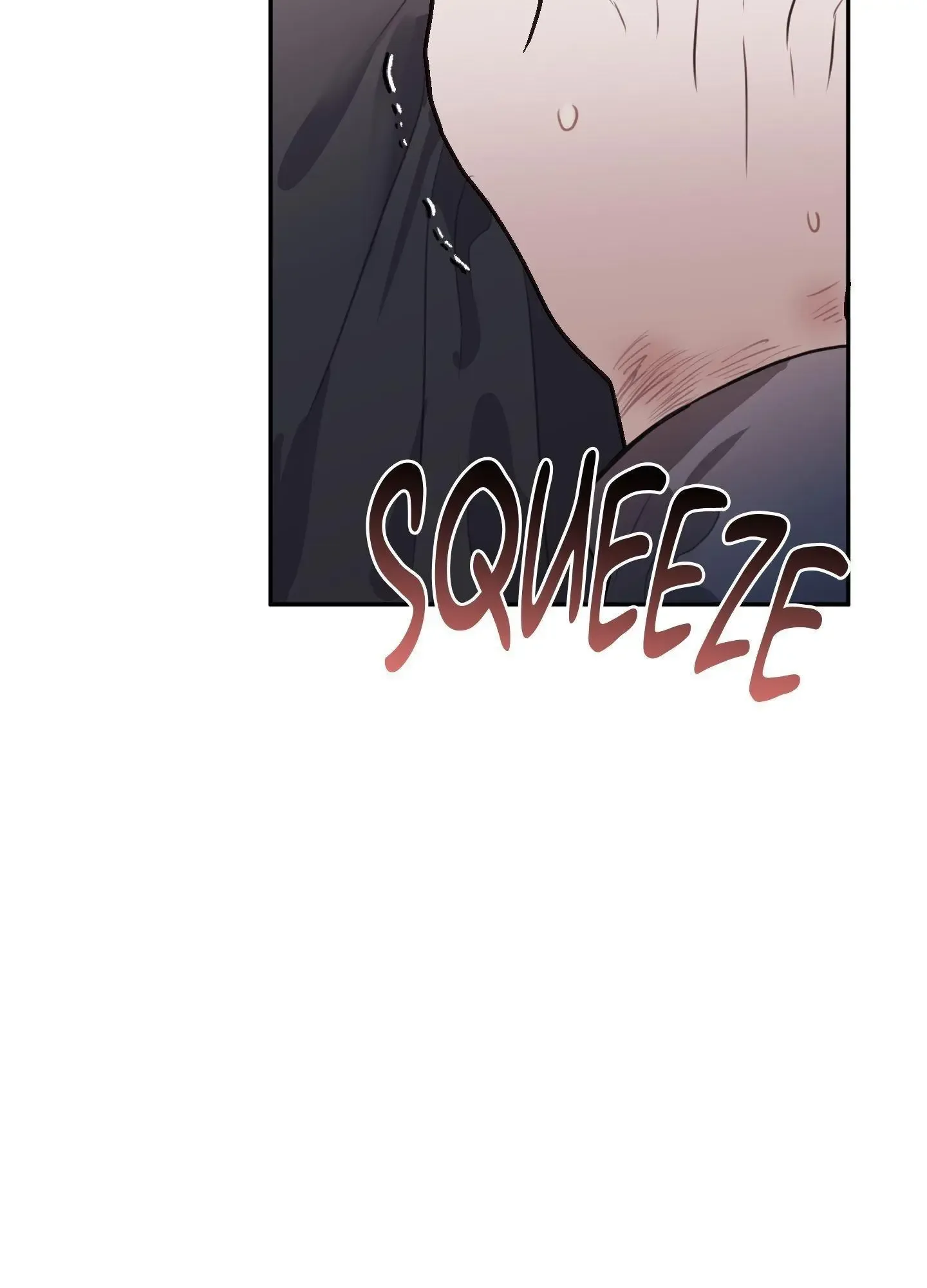 Tugging at My Heart Chapter 12 page 86