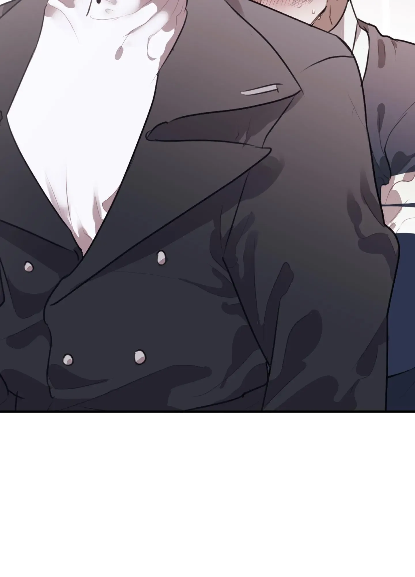 Tugging at My Heart Chapter 12 page 88