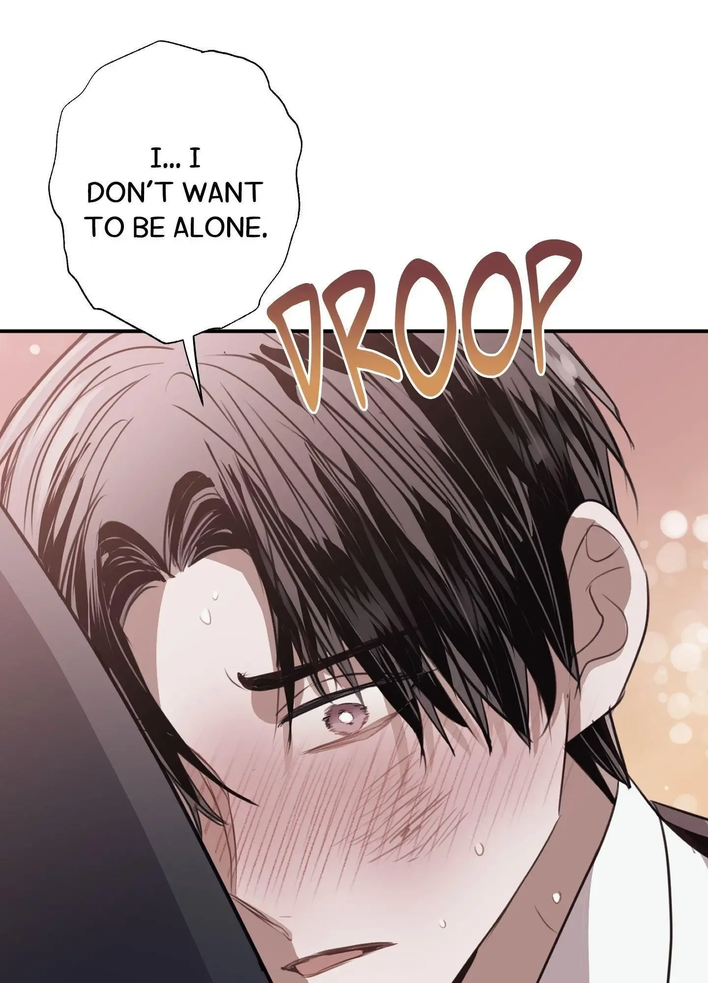 Tugging at My Heart Chapter 12 page 89