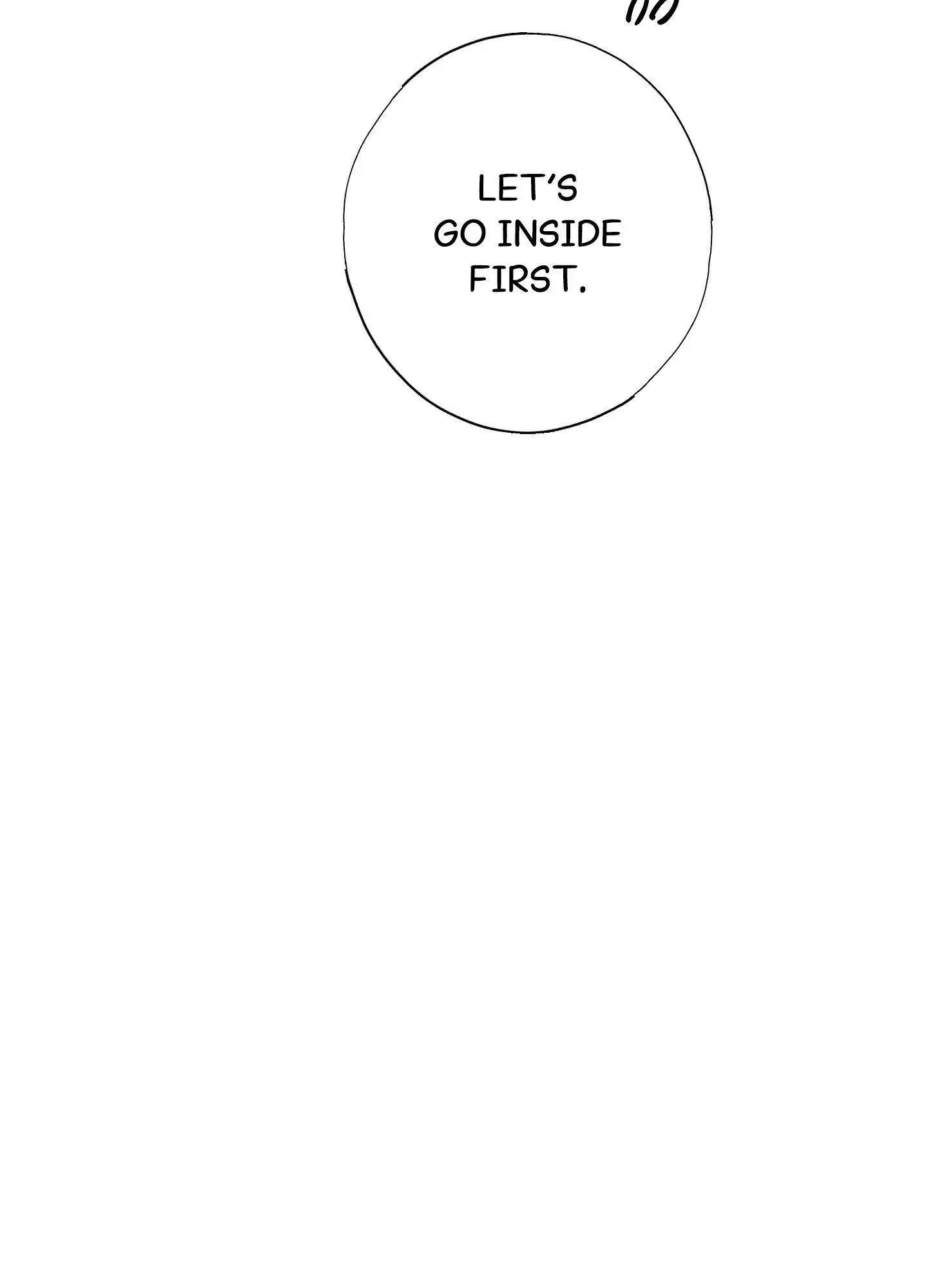 Tugging at My Heart Chapter 12 page 92