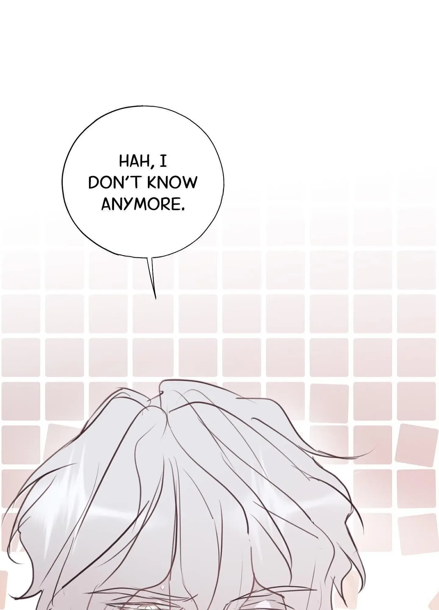 Tugging at My Heart Chapter 12 page 124