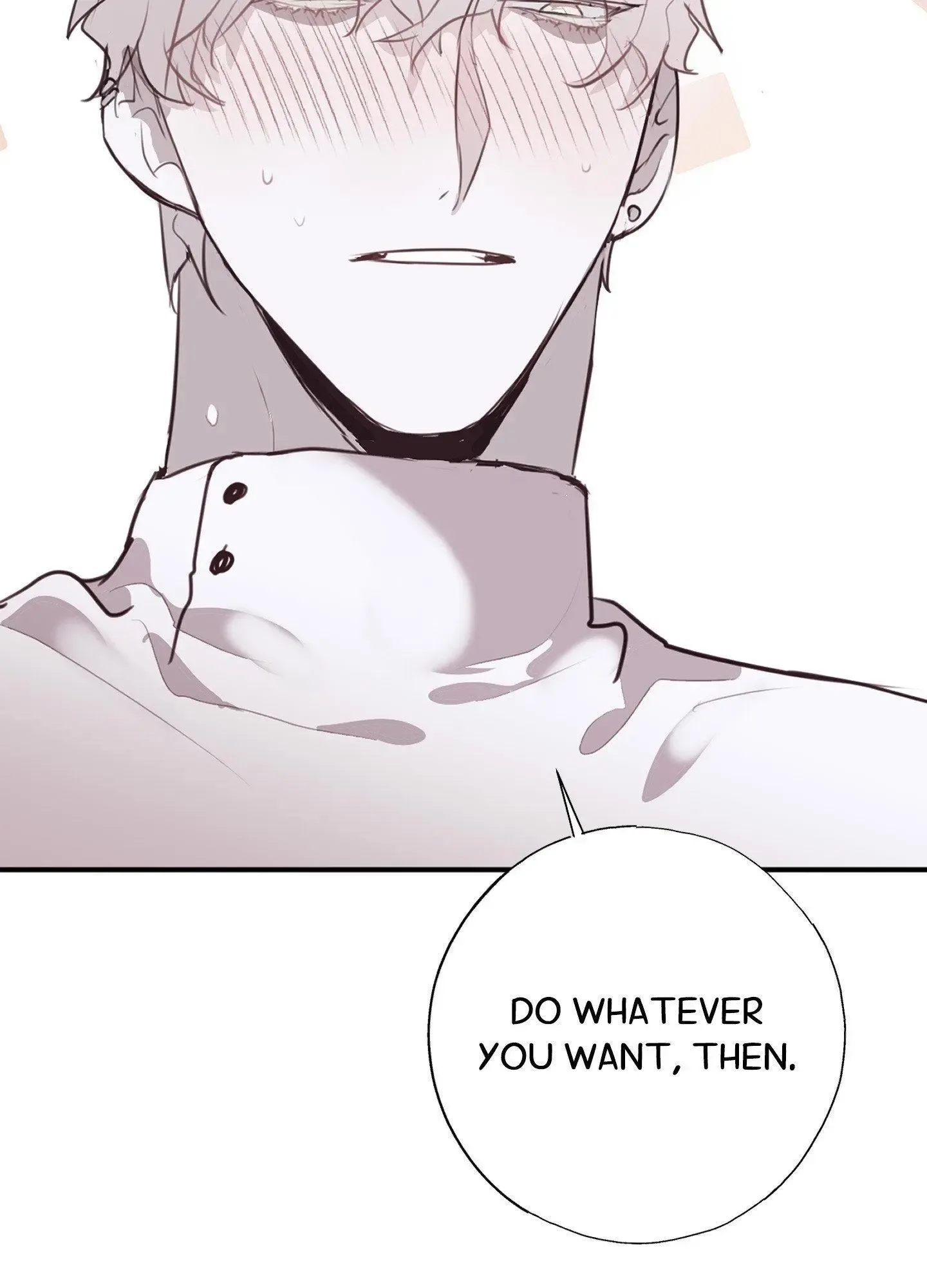 Tugging at My Heart Chapter 12 page 125