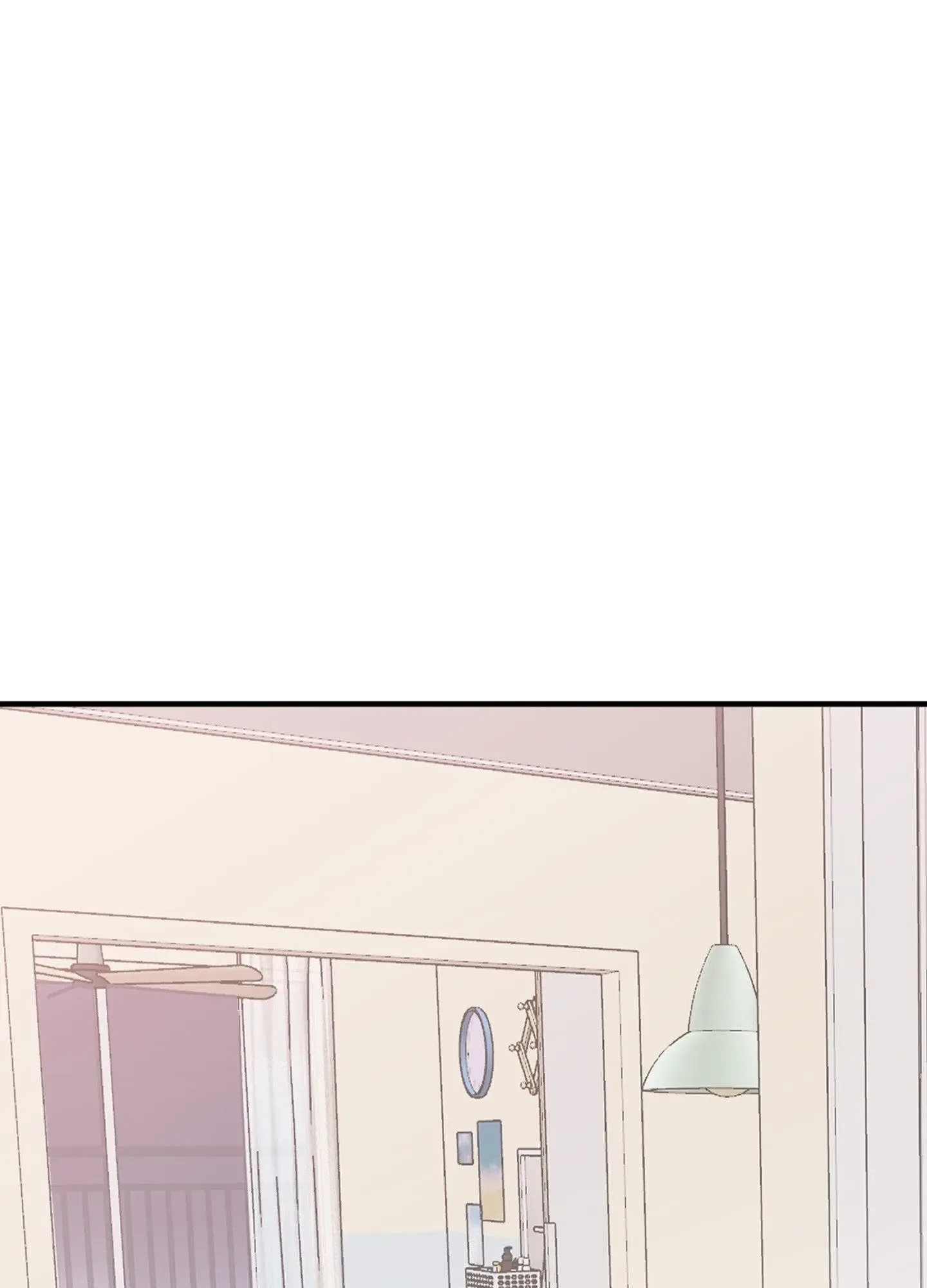 Tugging at My Heart Chapter 12 page 126