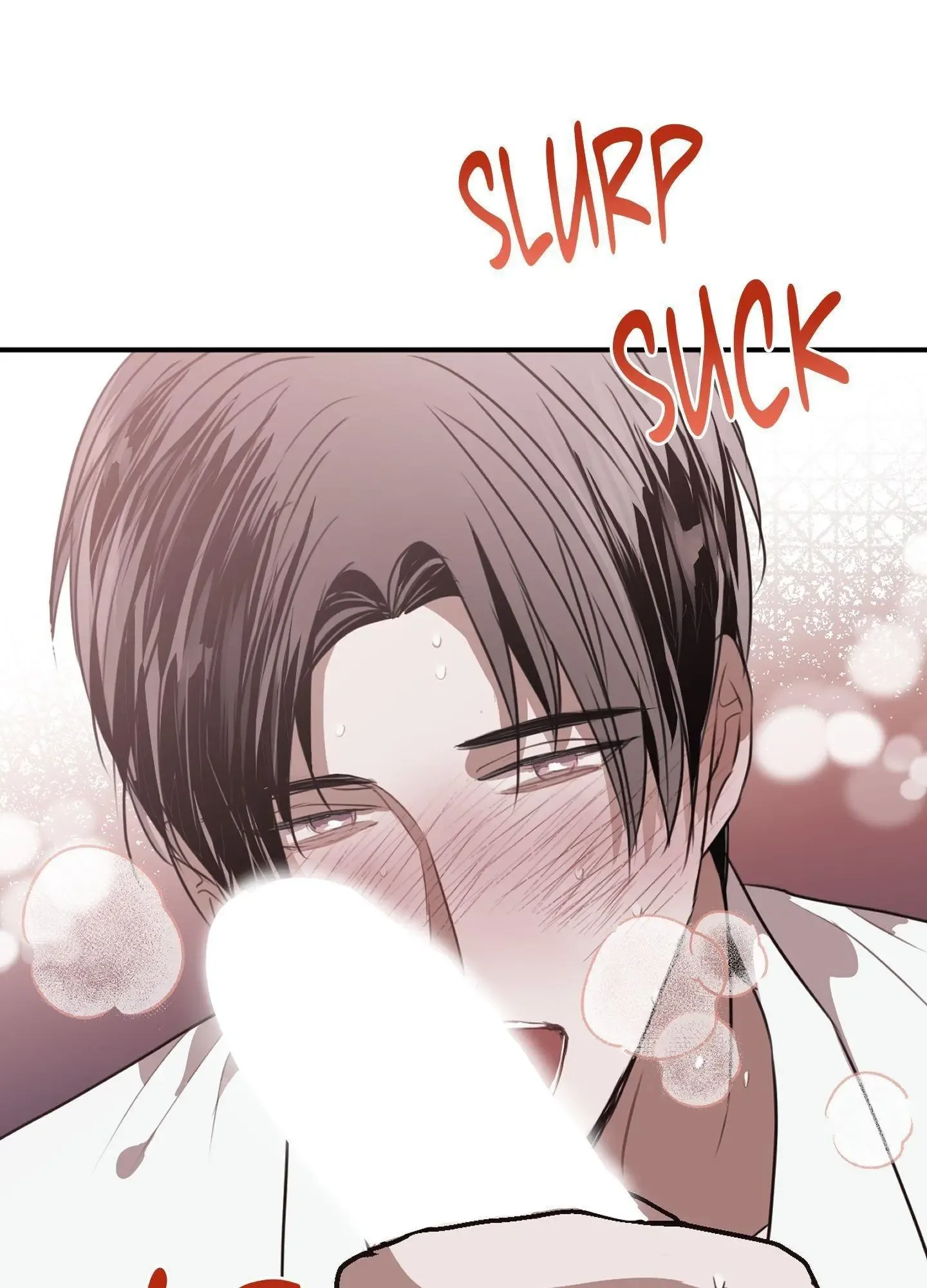 Tugging at My Heart Chapter 12 page 128