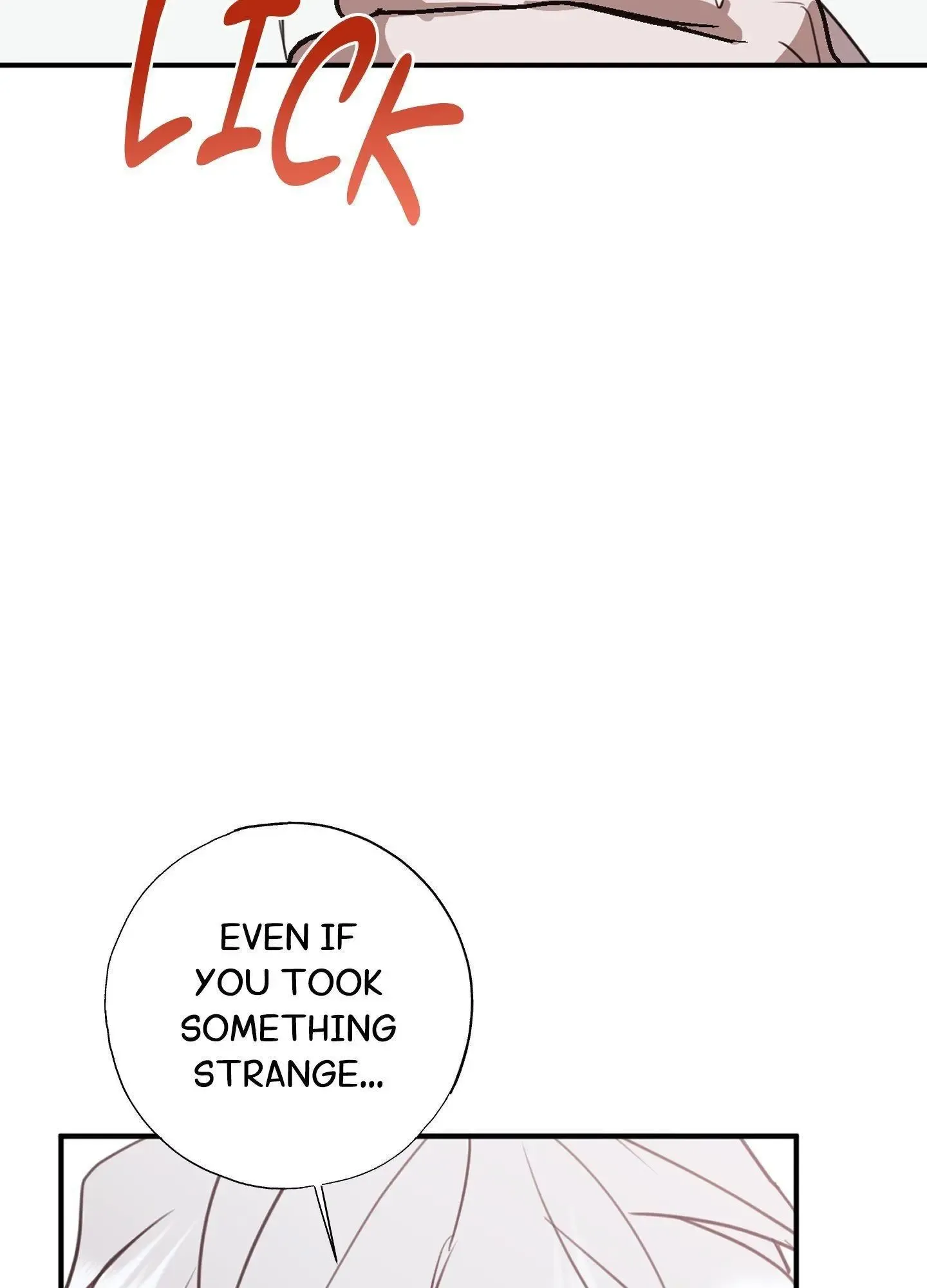 Tugging at My Heart Chapter 12 page 129