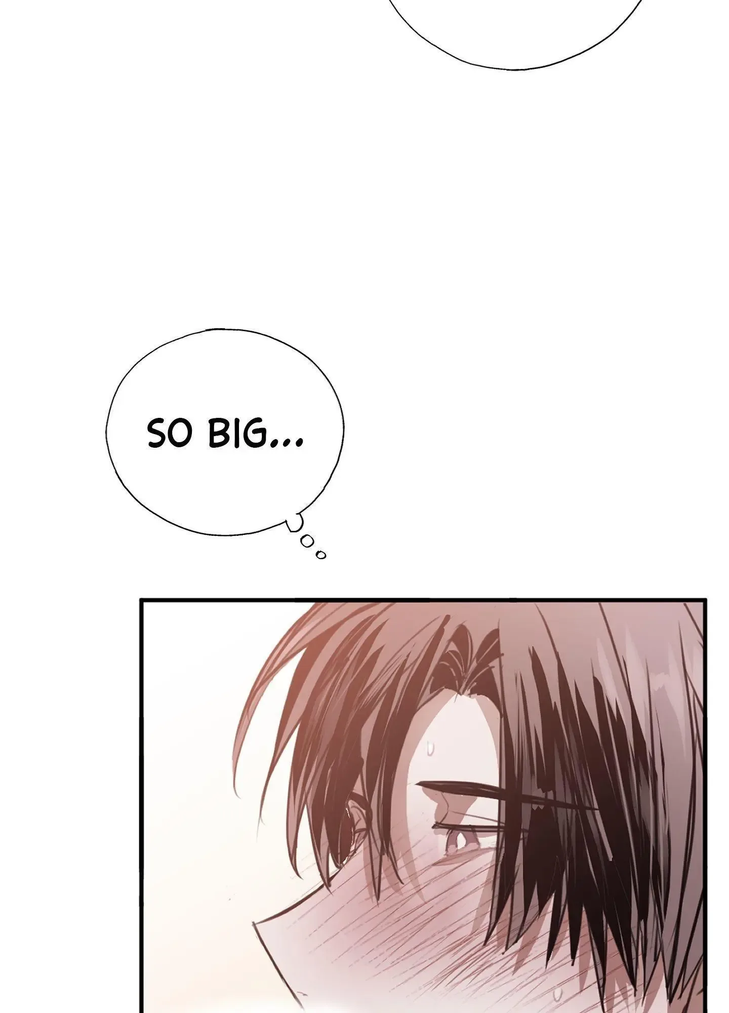 Tugging at My Heart Chapter 12 page 131