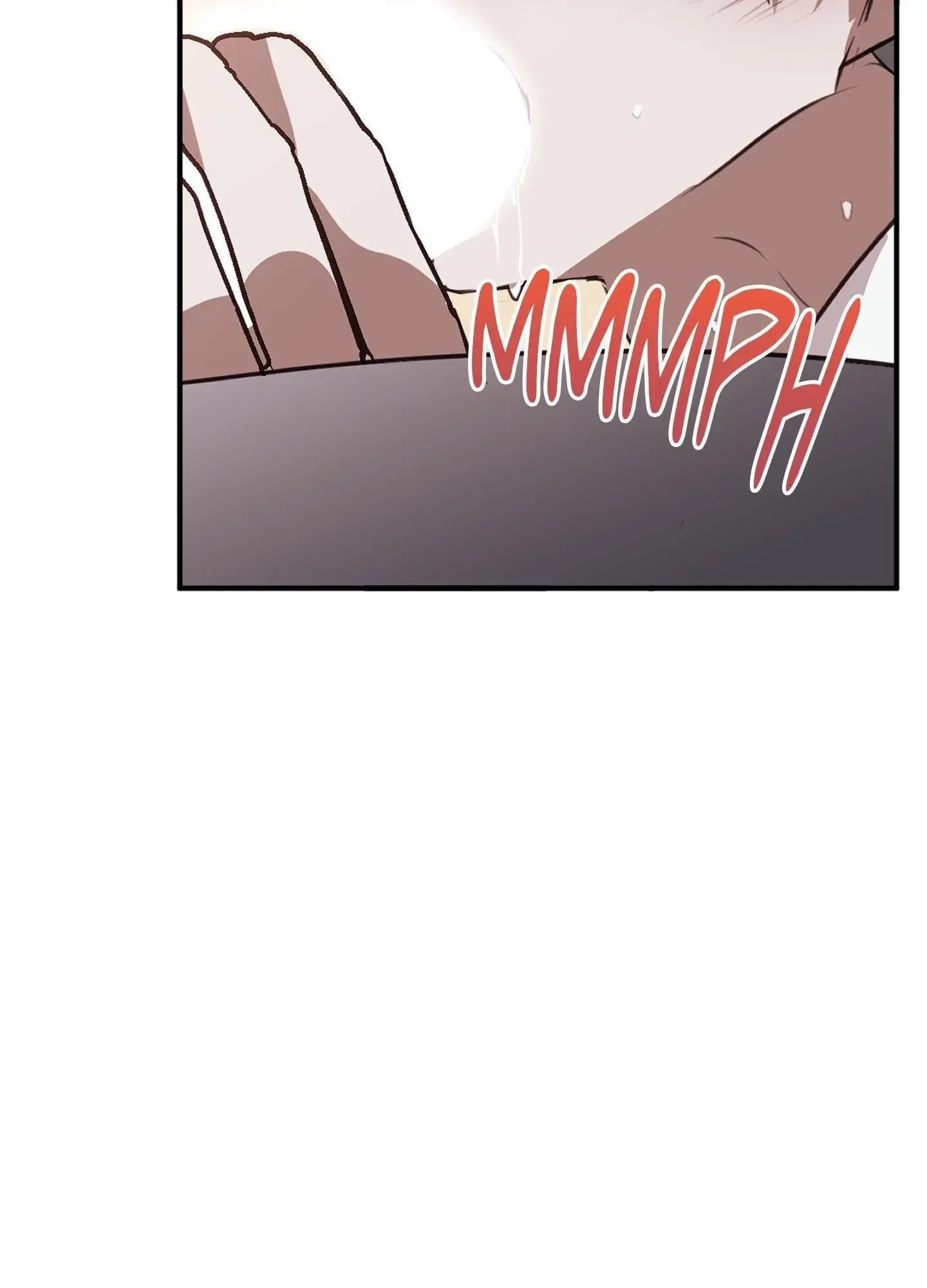 Tugging at My Heart Chapter 12 page 132