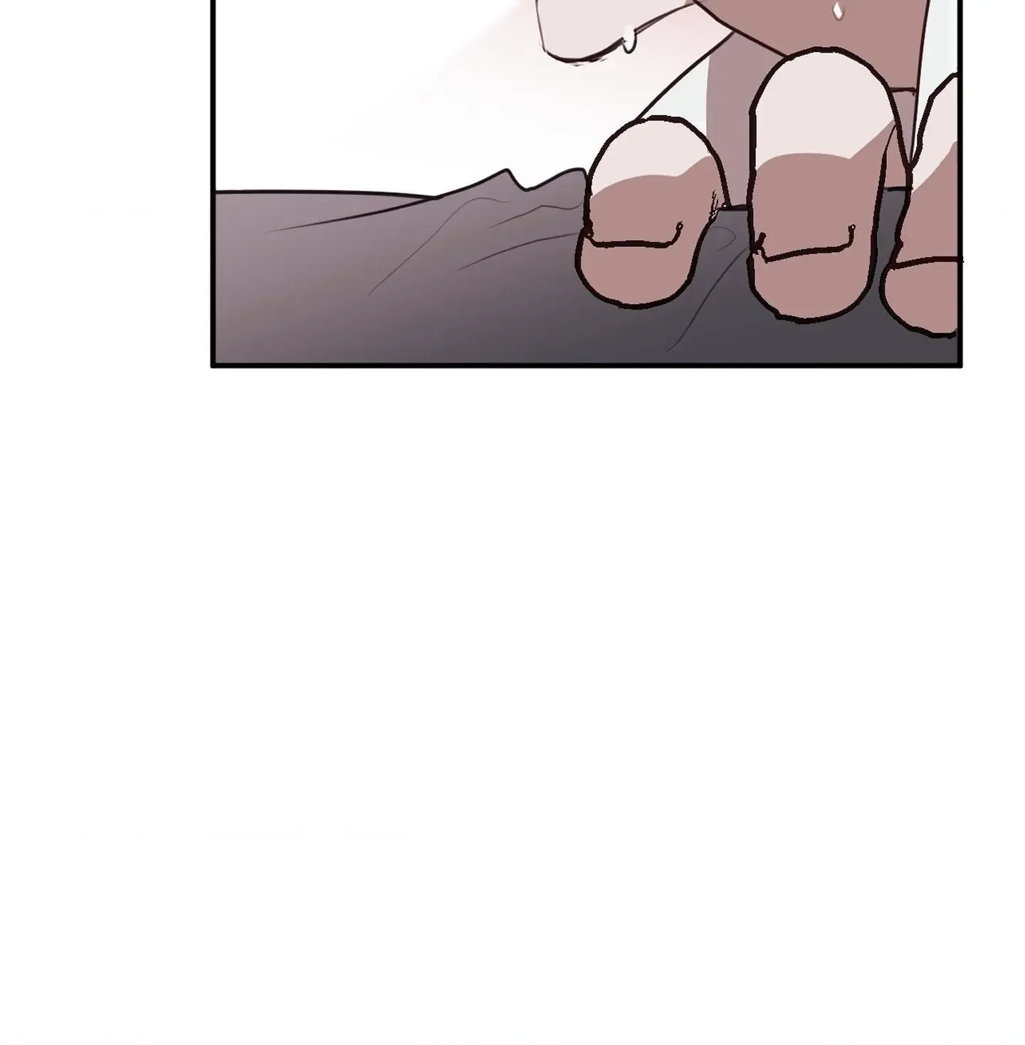 Tugging at My Heart Chapter 13 page 5