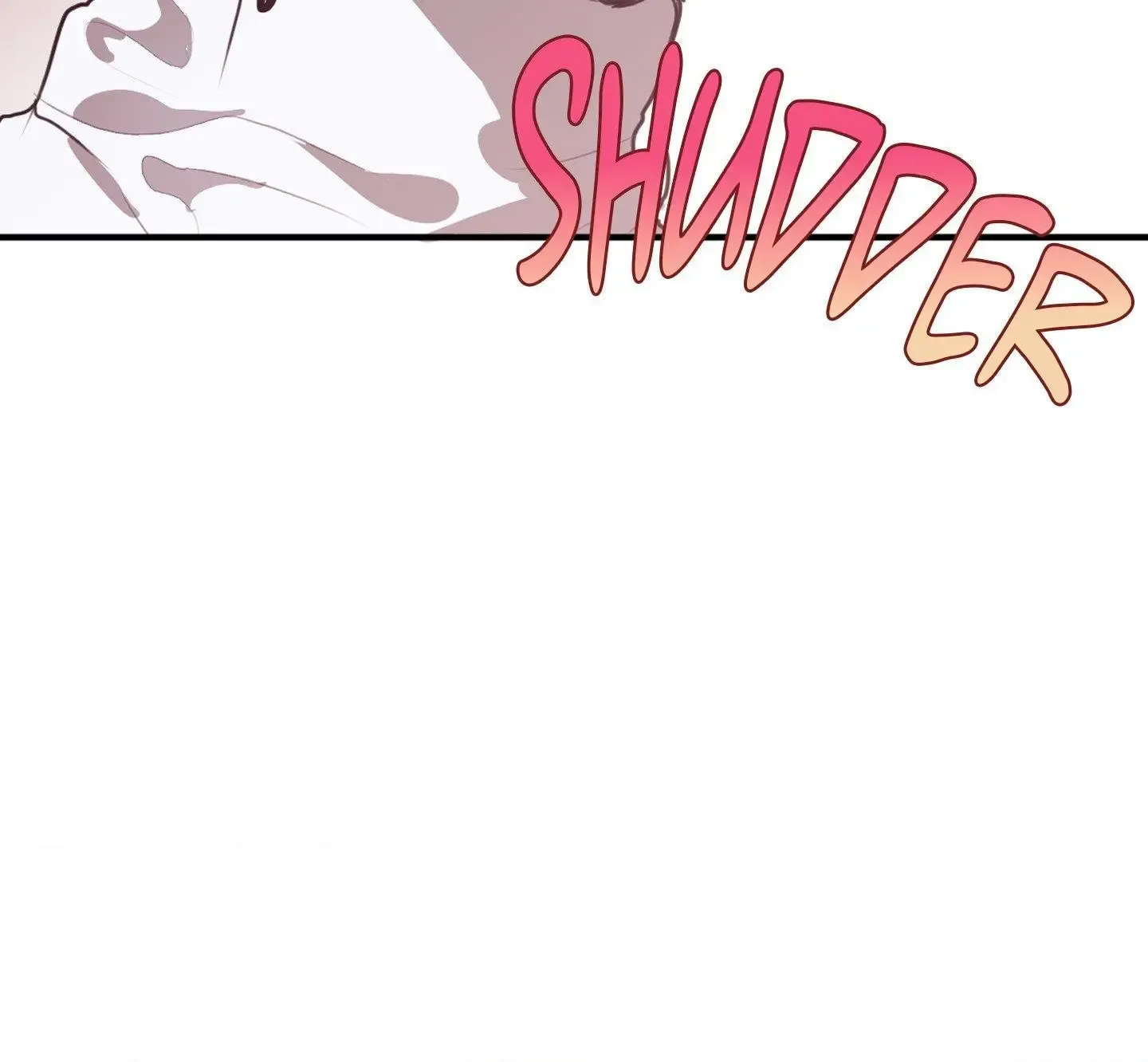 Tugging at My Heart Chapter 13 page 22