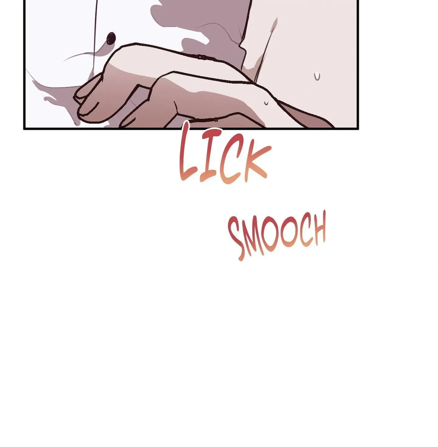 Tugging at My Heart Chapter 13 page 28