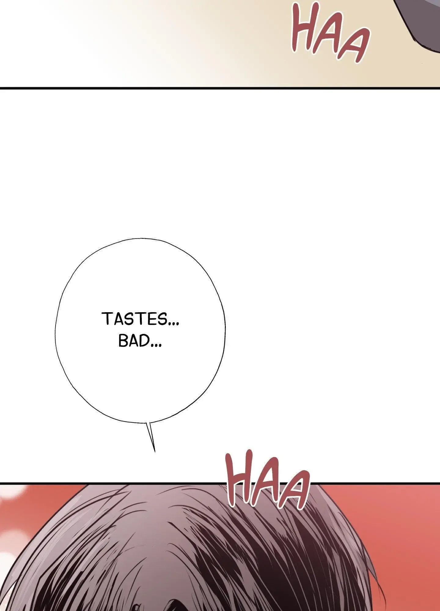 Tugging at My Heart Chapter 13 page 19
