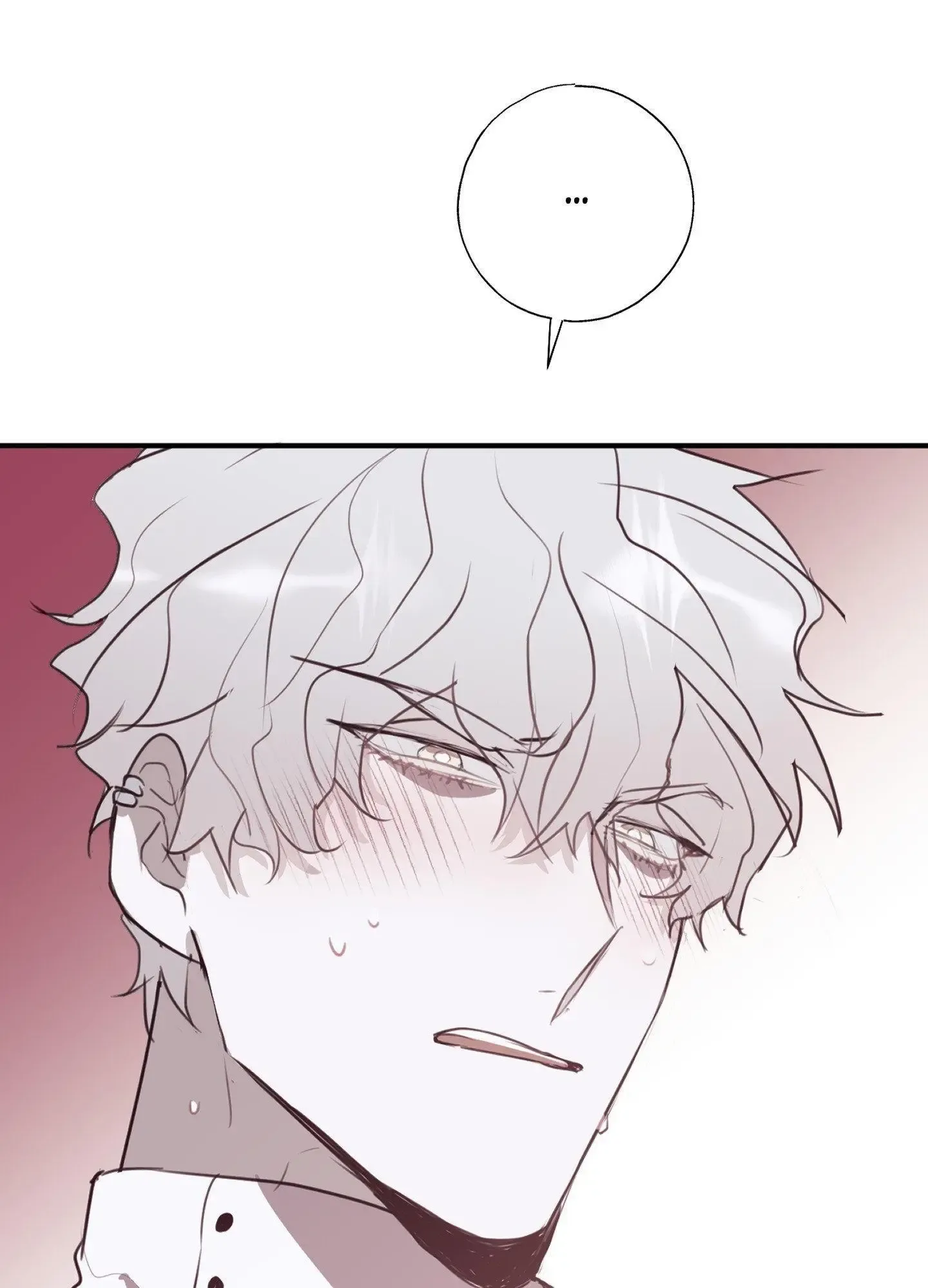 Tugging at My Heart Chapter 13 page 21