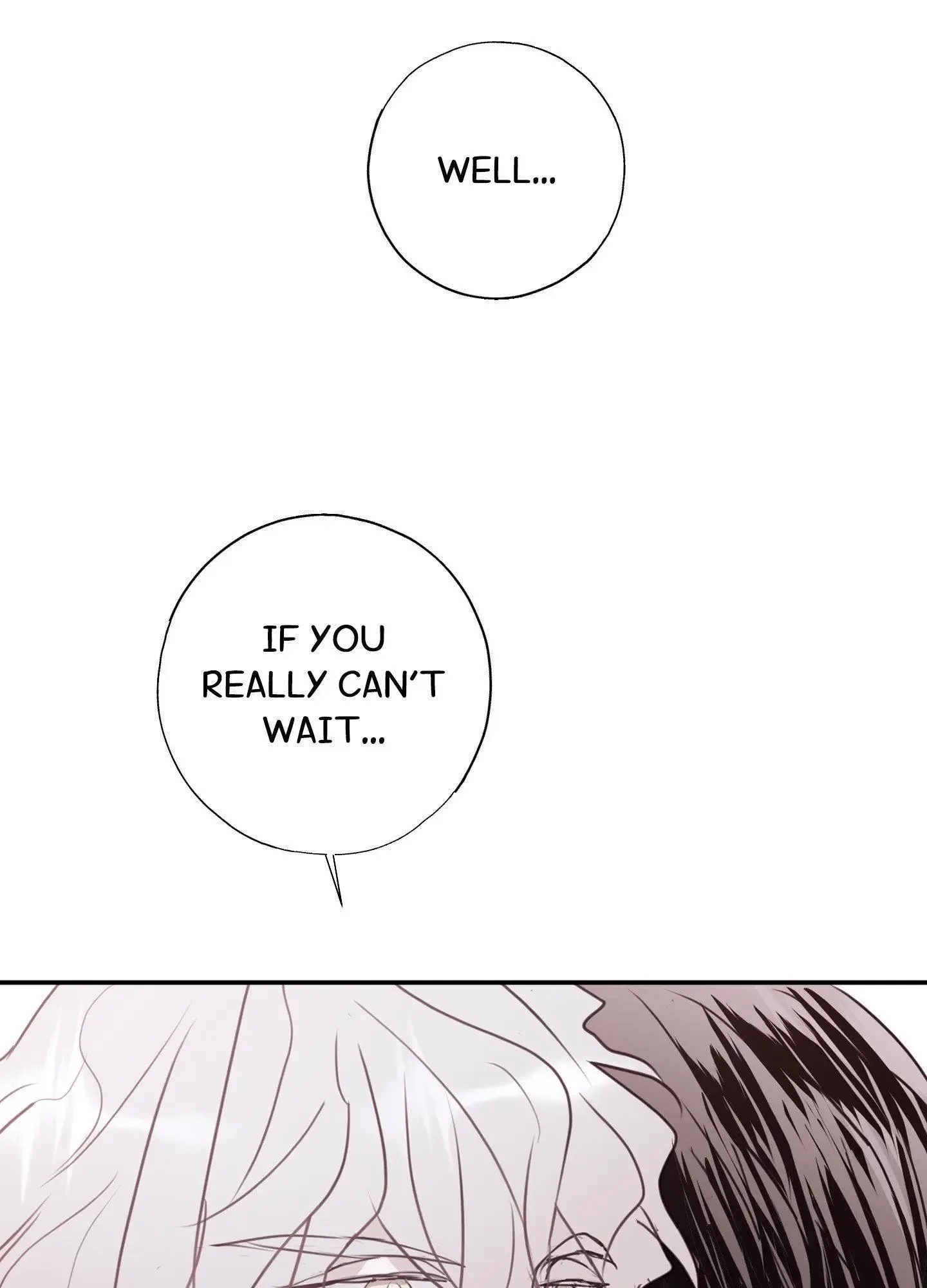 Tugging at My Heart Chapter 13 page 39
