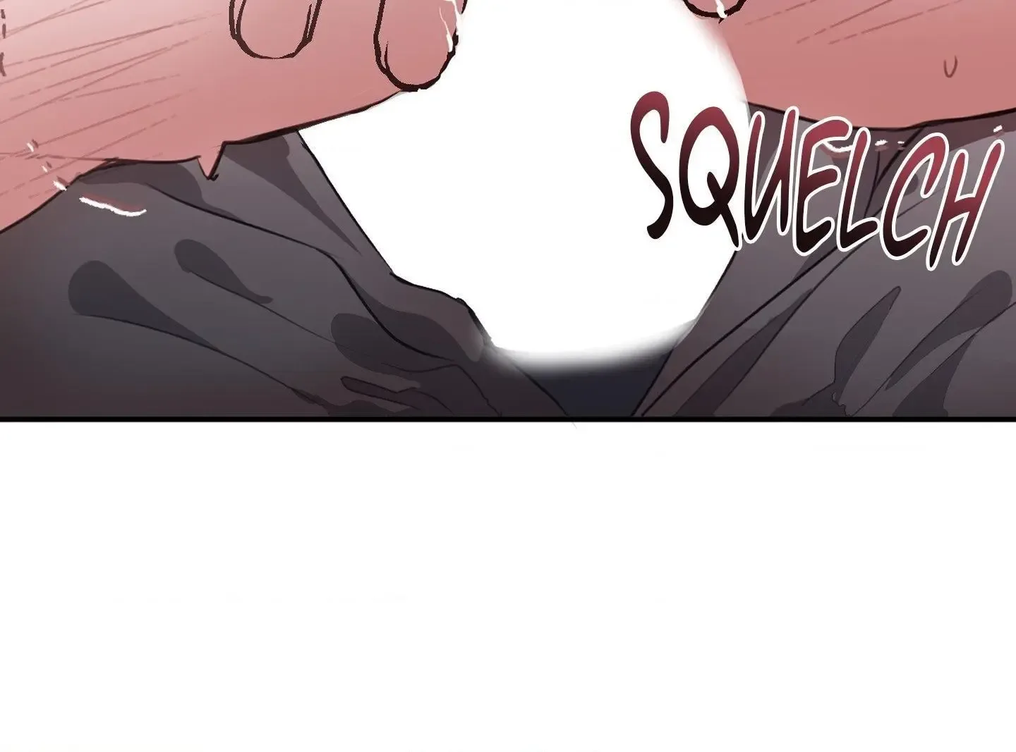 Tugging at My Heart Chapter 13 page 44