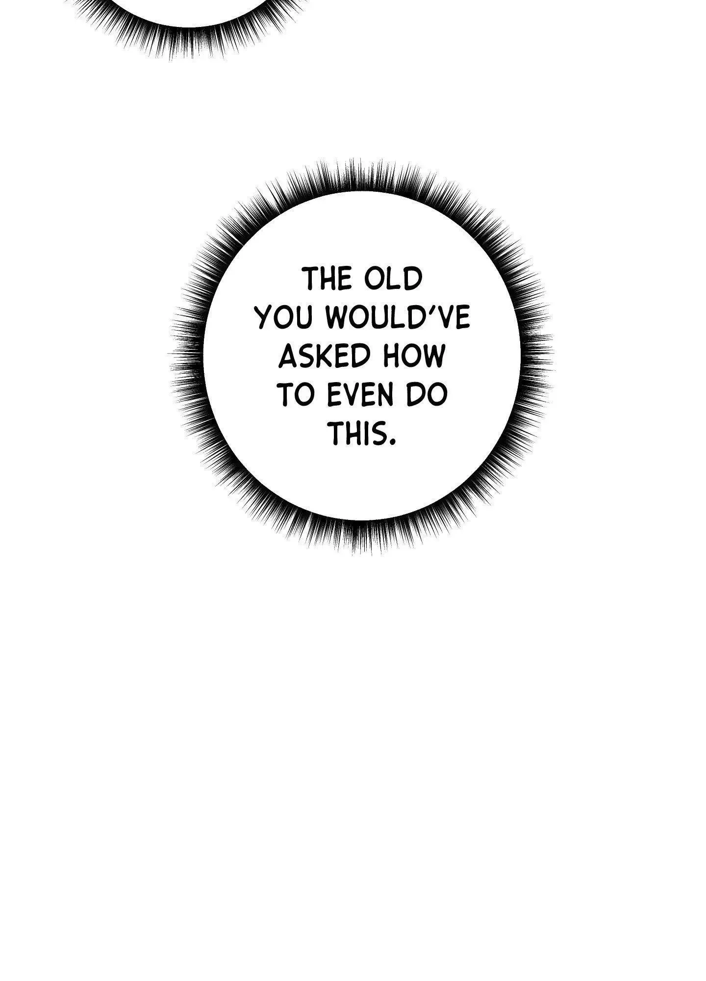 Tugging at My Heart Chapter 13 page 47