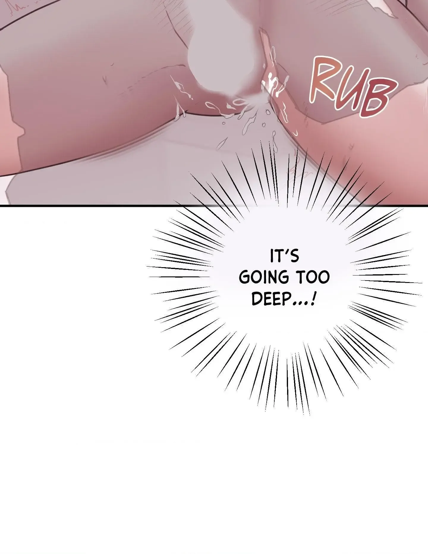 Tugging at My Heart Chapter 13 page 50