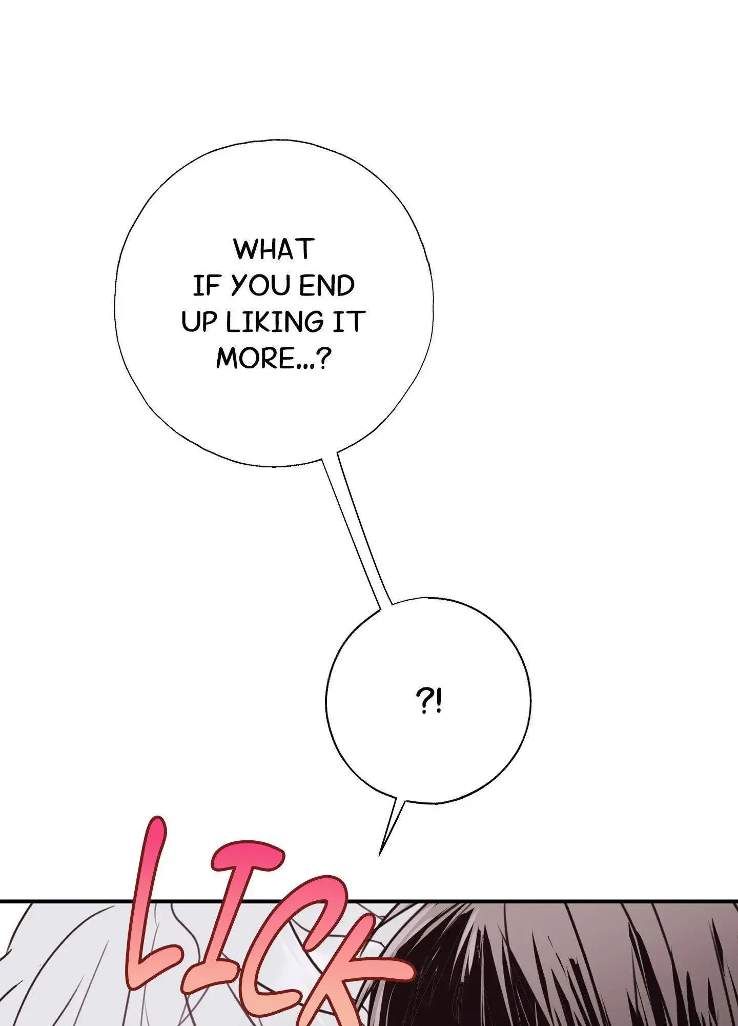 Tugging at My Heart Chapter 13 page 57