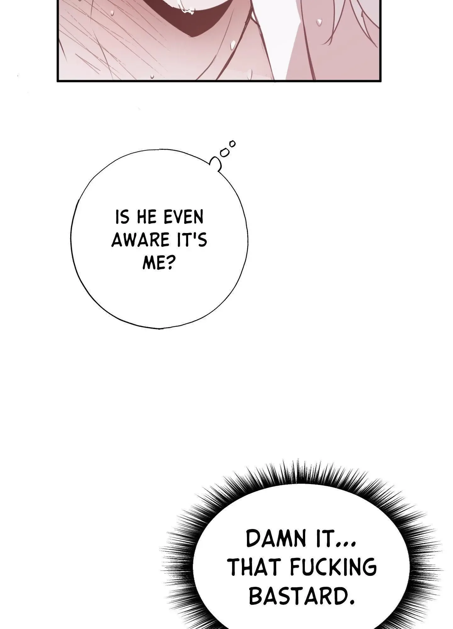 Tugging at My Heart Chapter 13 page 60