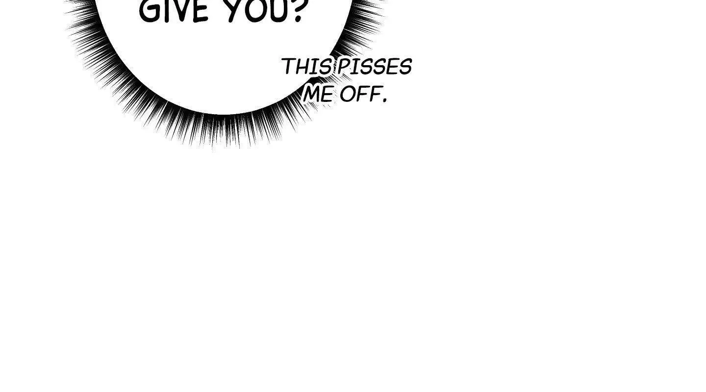 Tugging at My Heart Chapter 13 page 62