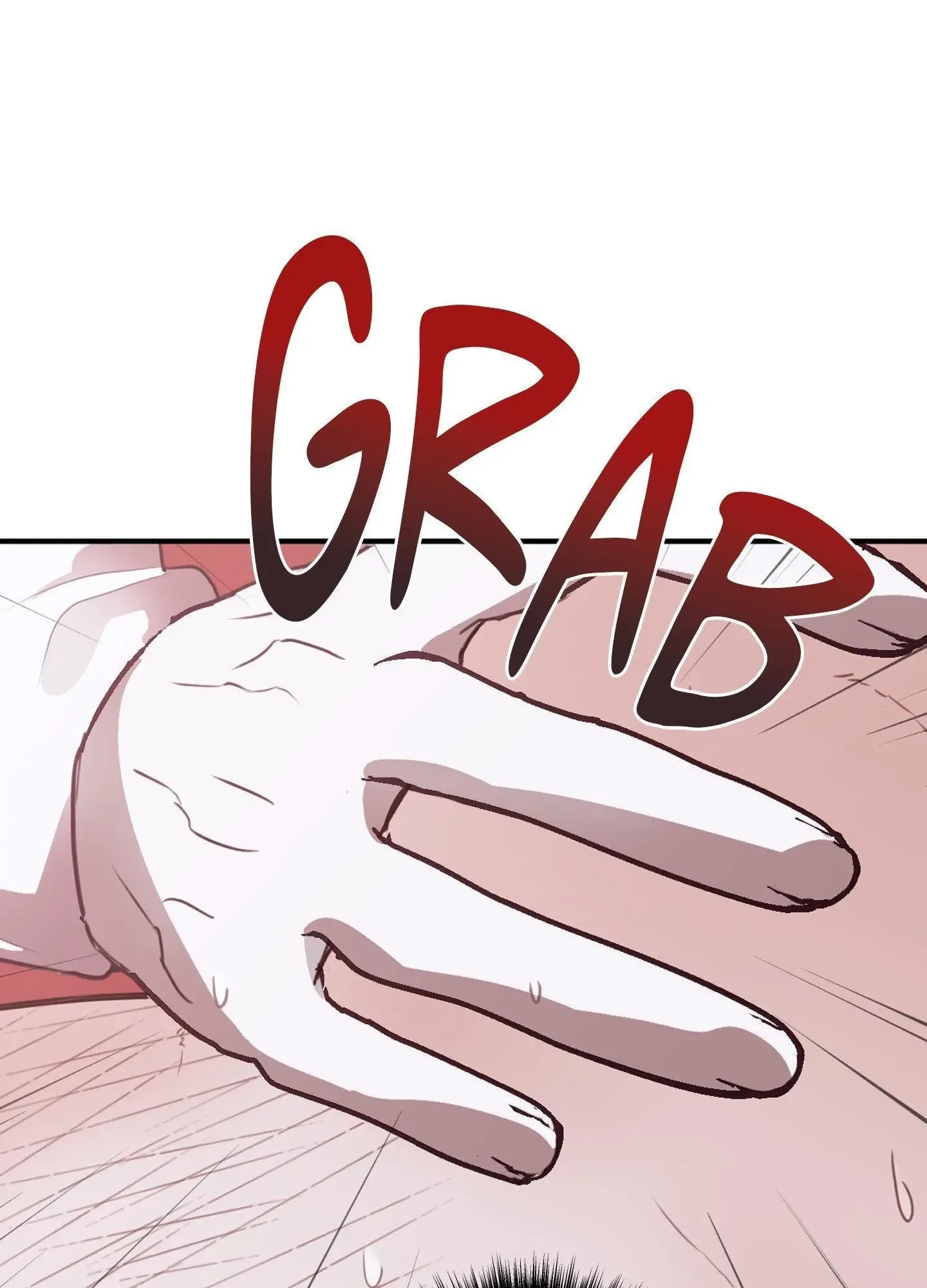 Tugging at My Heart Chapter 13 page 63