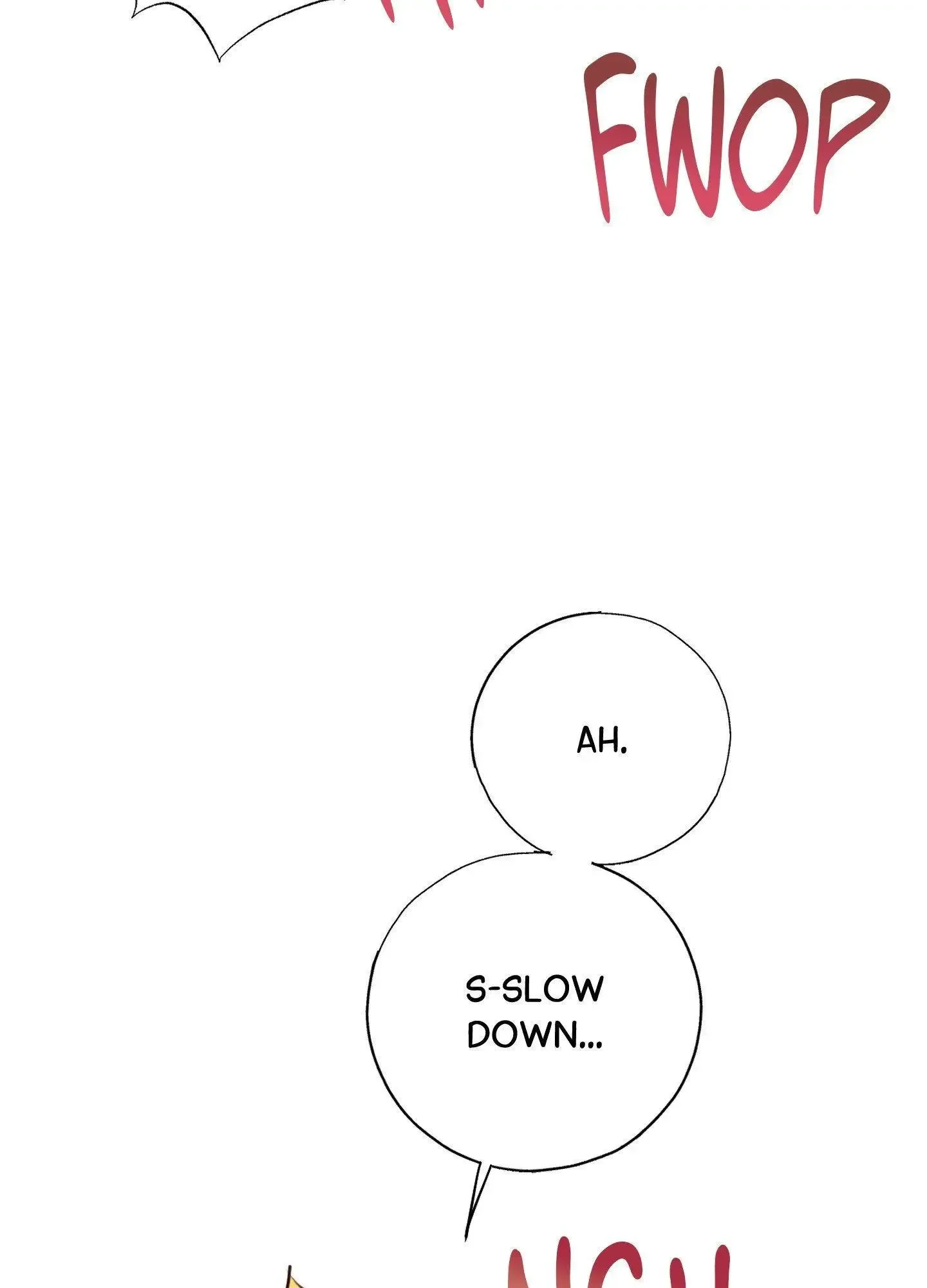 Tugging at My Heart Chapter 13 page 67