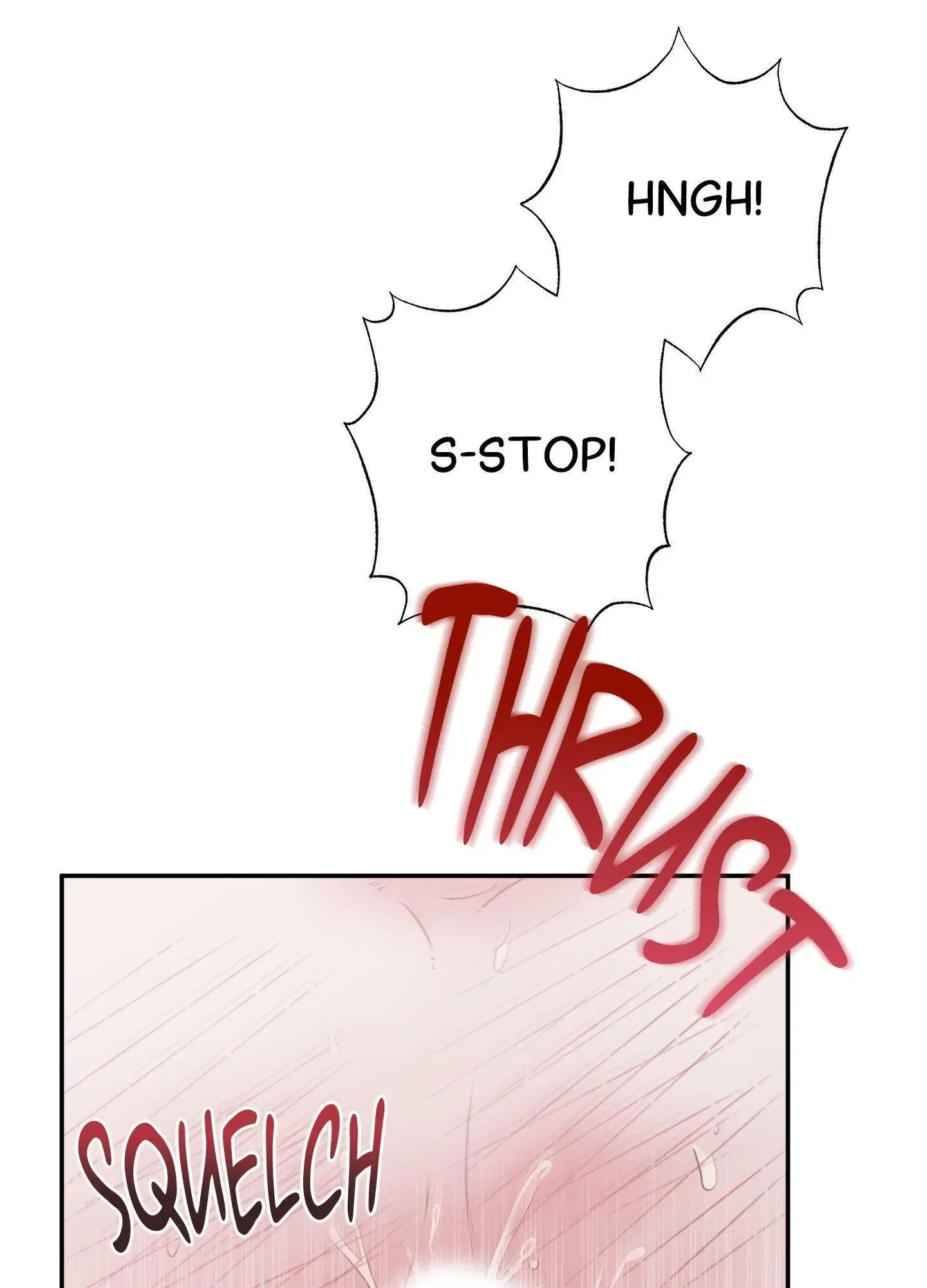 Tugging at My Heart Chapter 13 page 70
