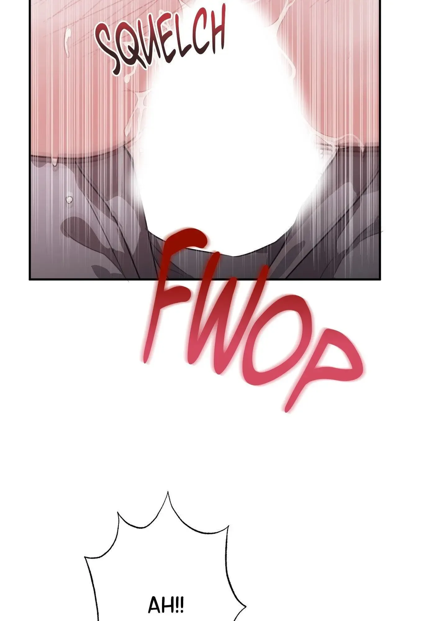 Tugging at My Heart Chapter 13 page 71