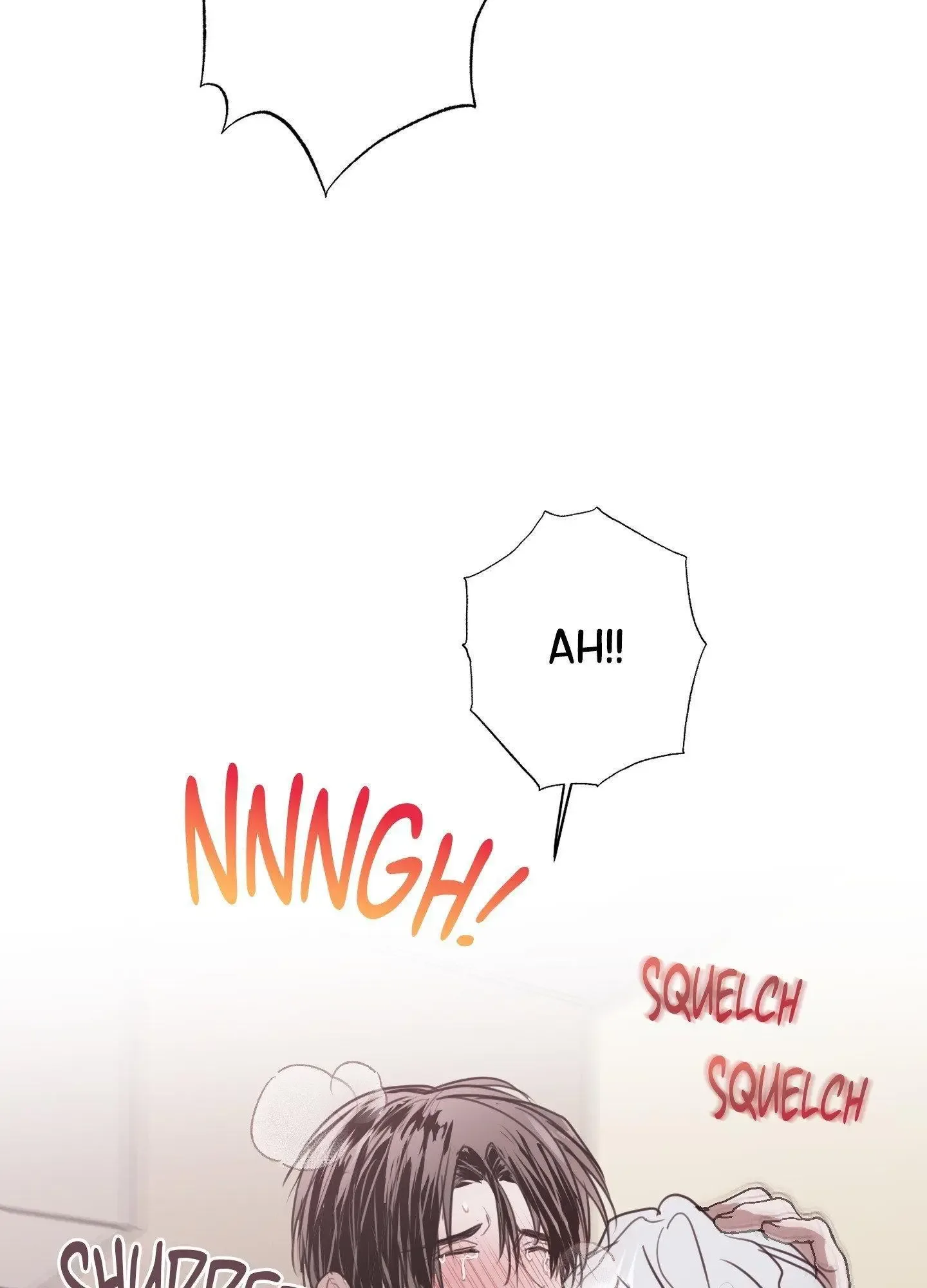Tugging at My Heart Chapter 13 page 72