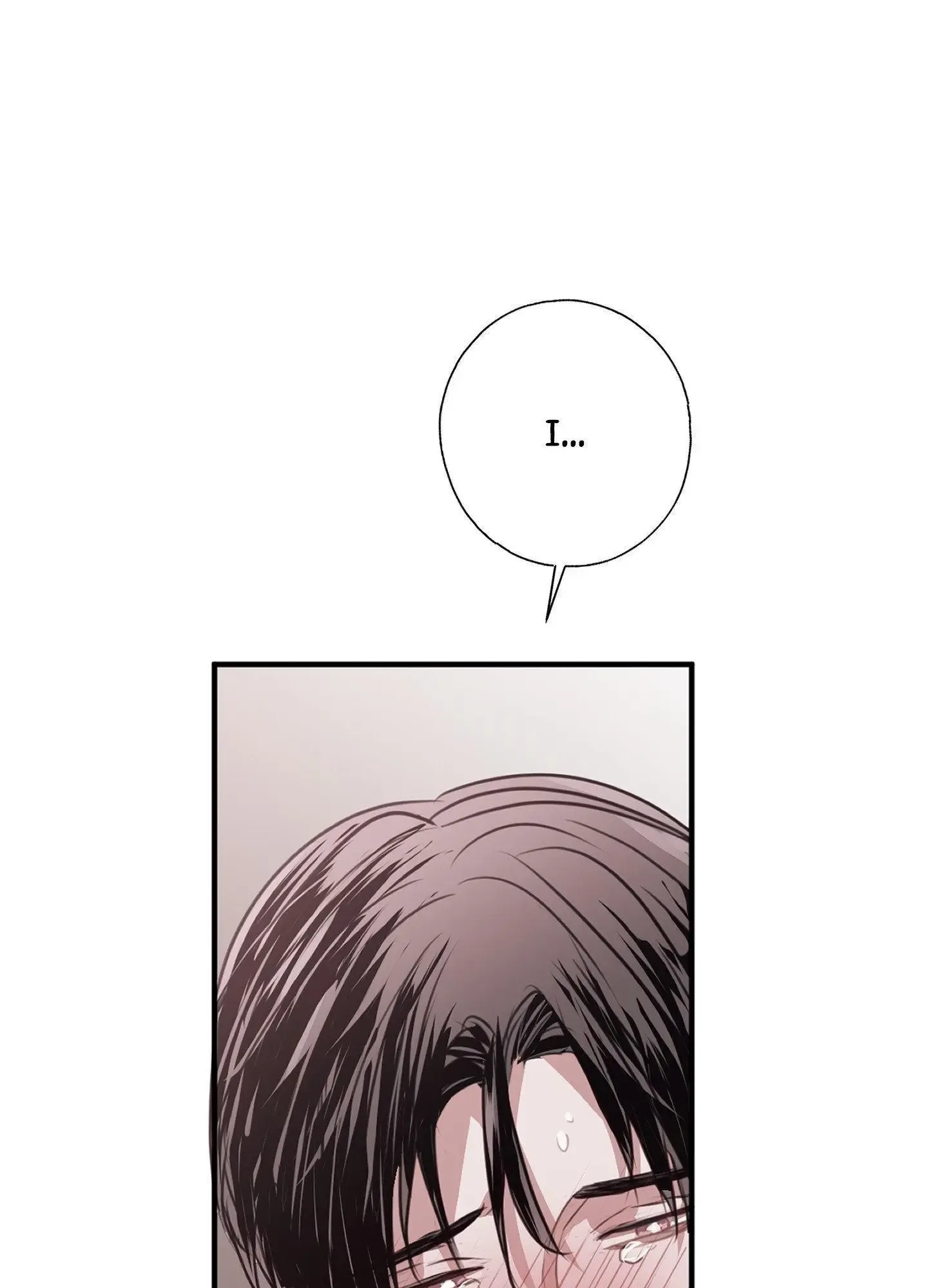Tugging at My Heart Chapter 13 page 81