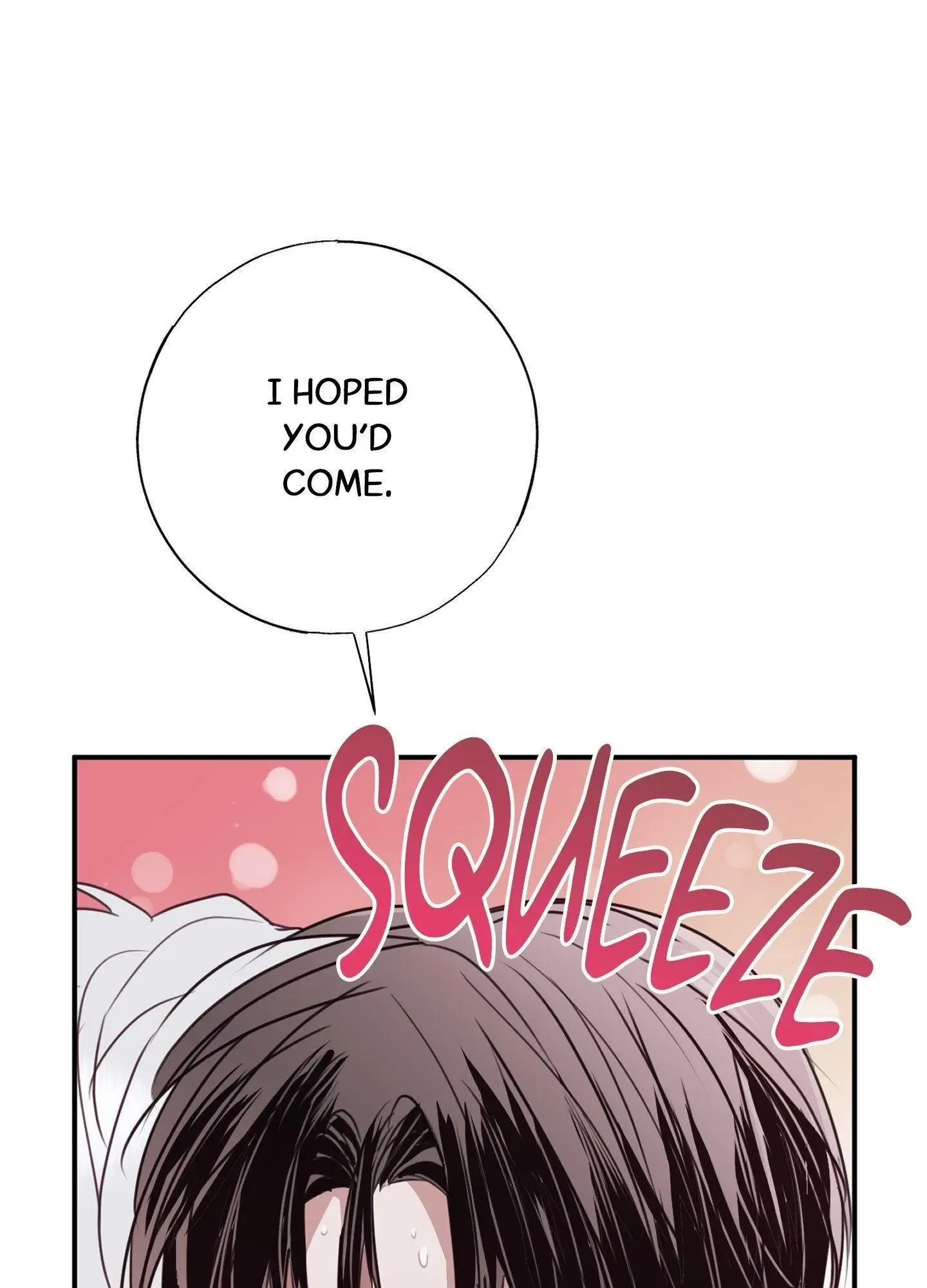 Tugging at My Heart Chapter 13 page 89