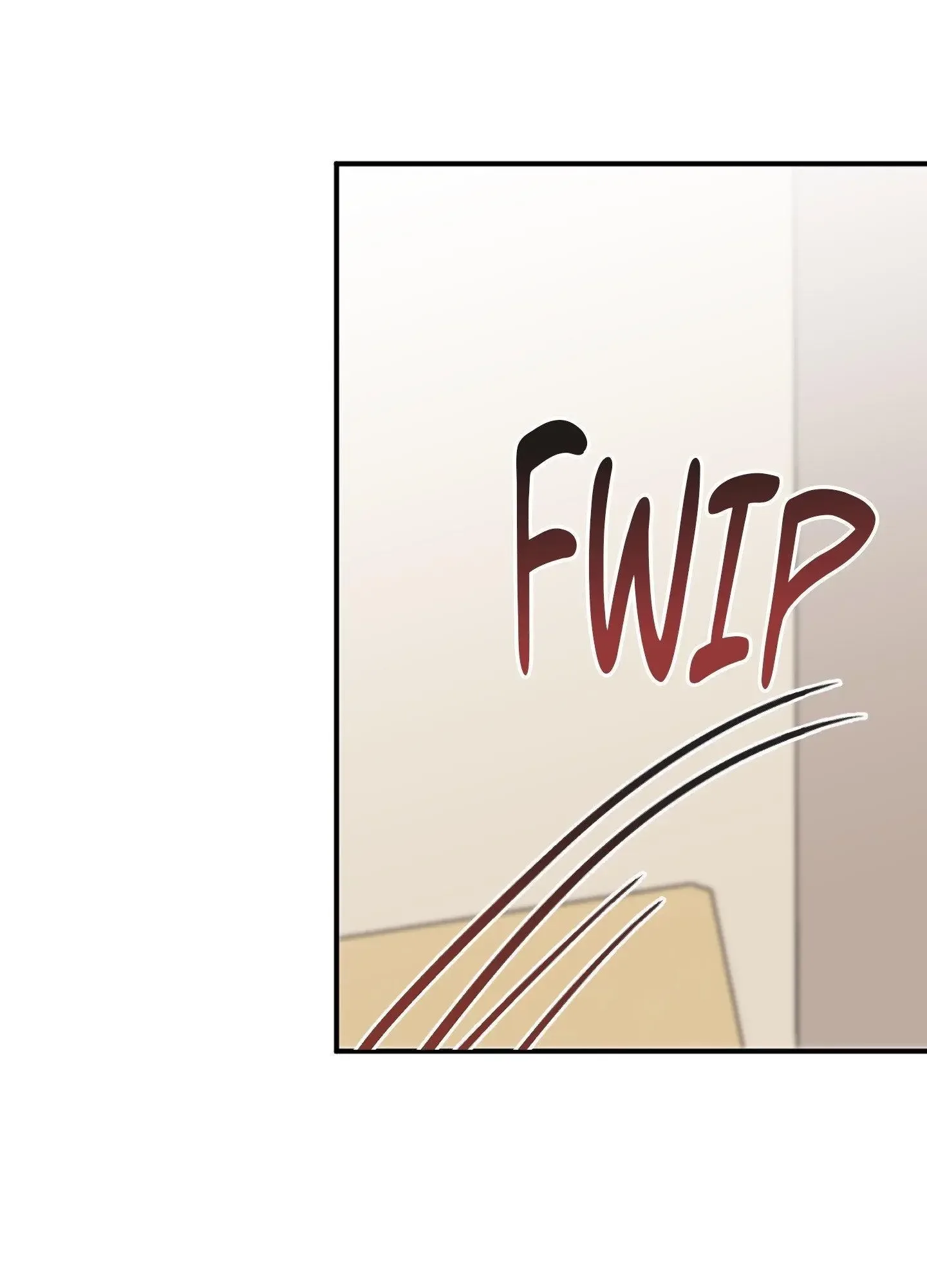 Tugging at My Heart Chapter 13 page 91