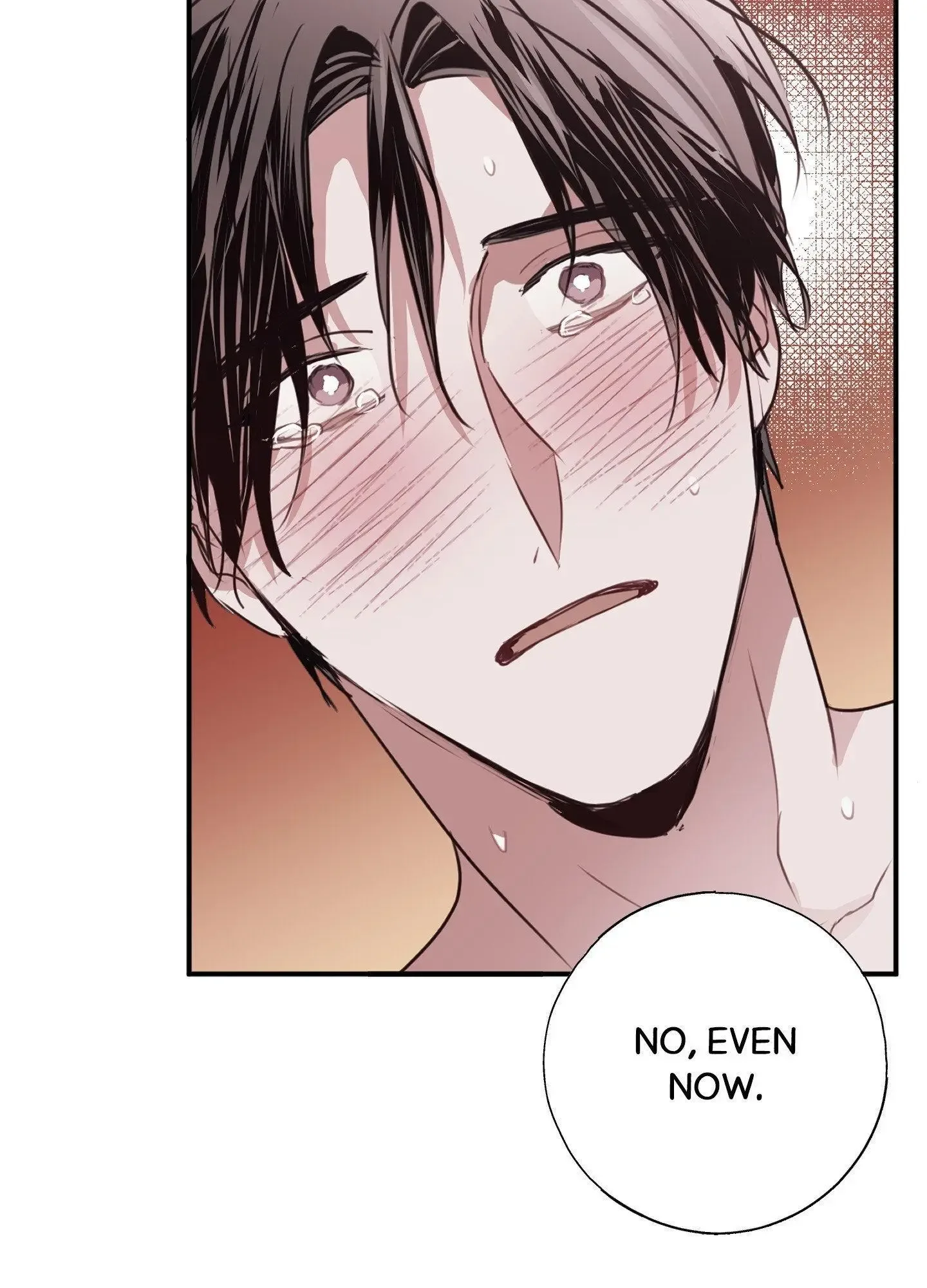 Tugging at My Heart Chapter 13 page 96