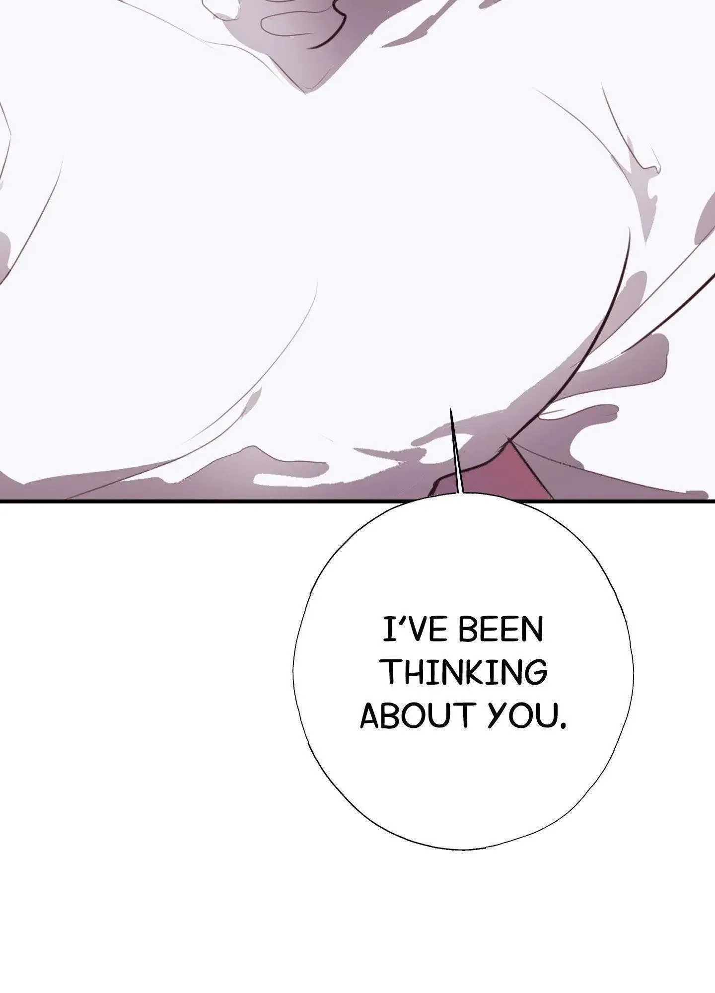 Tugging at My Heart Chapter 13 page 99