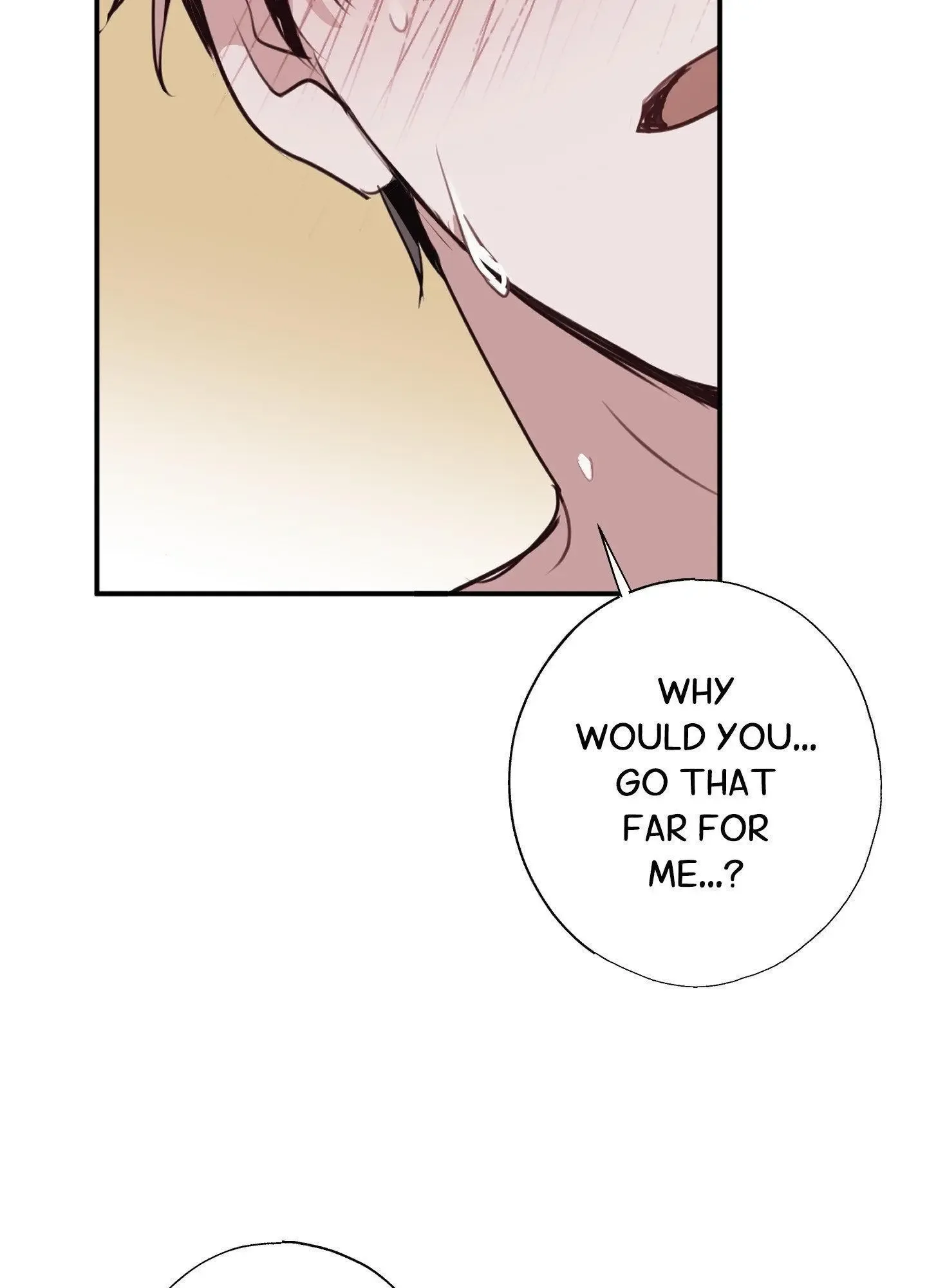 Tugging at My Heart Chapter 13 page 101