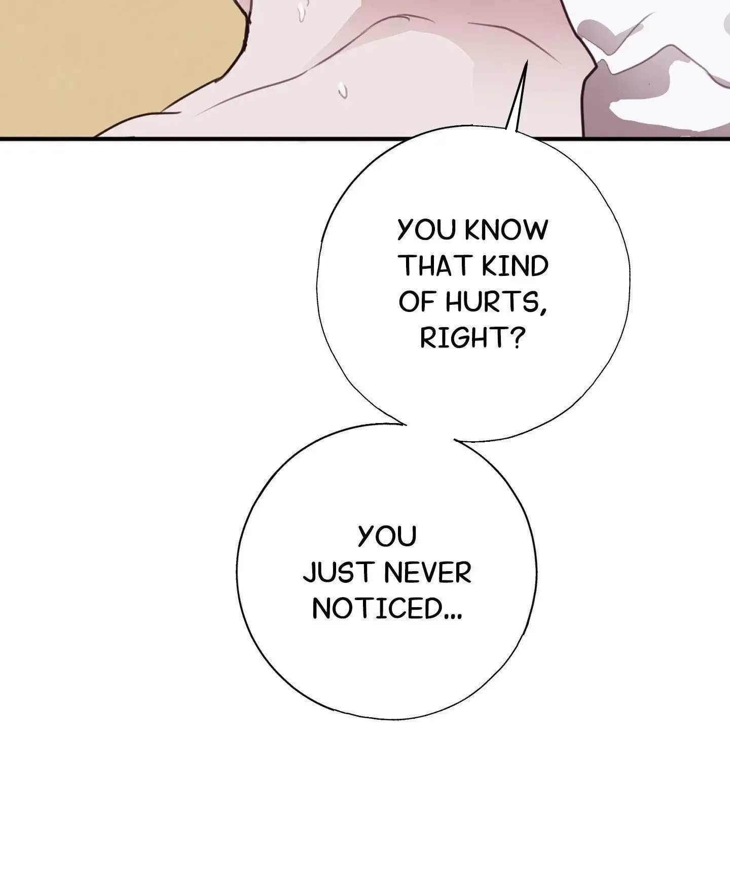 Tugging at My Heart Chapter 13 page 103